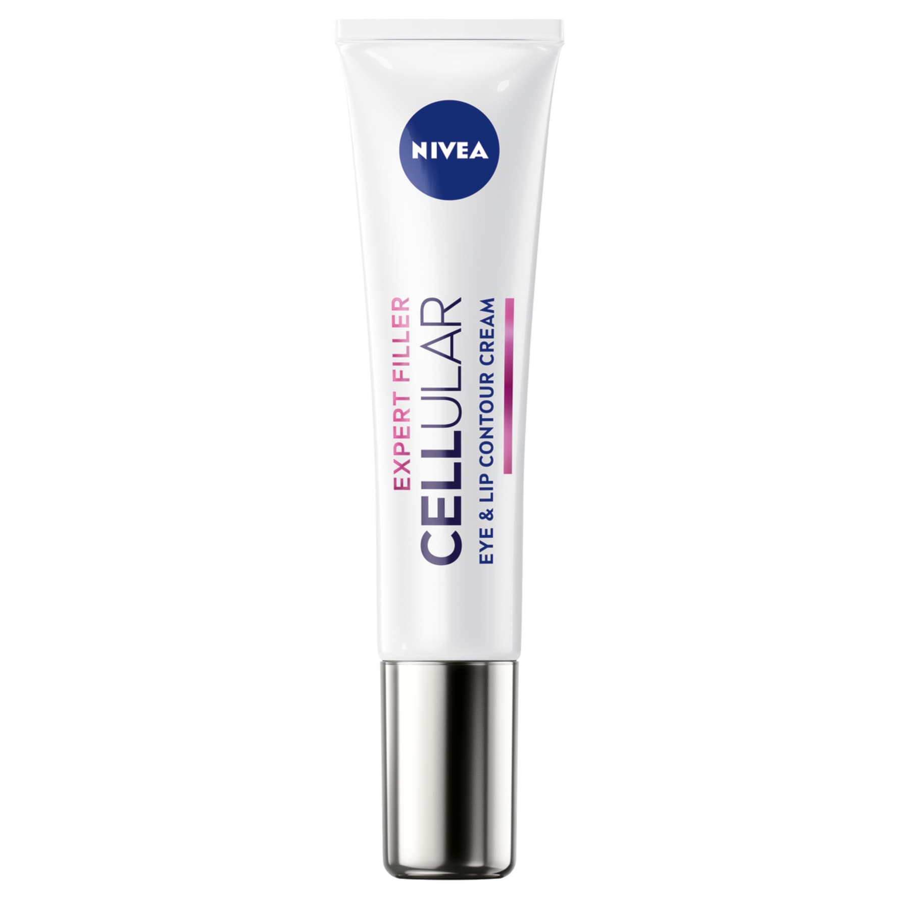NIVEA Cellular Anti-Age Eye Care 15 ml
