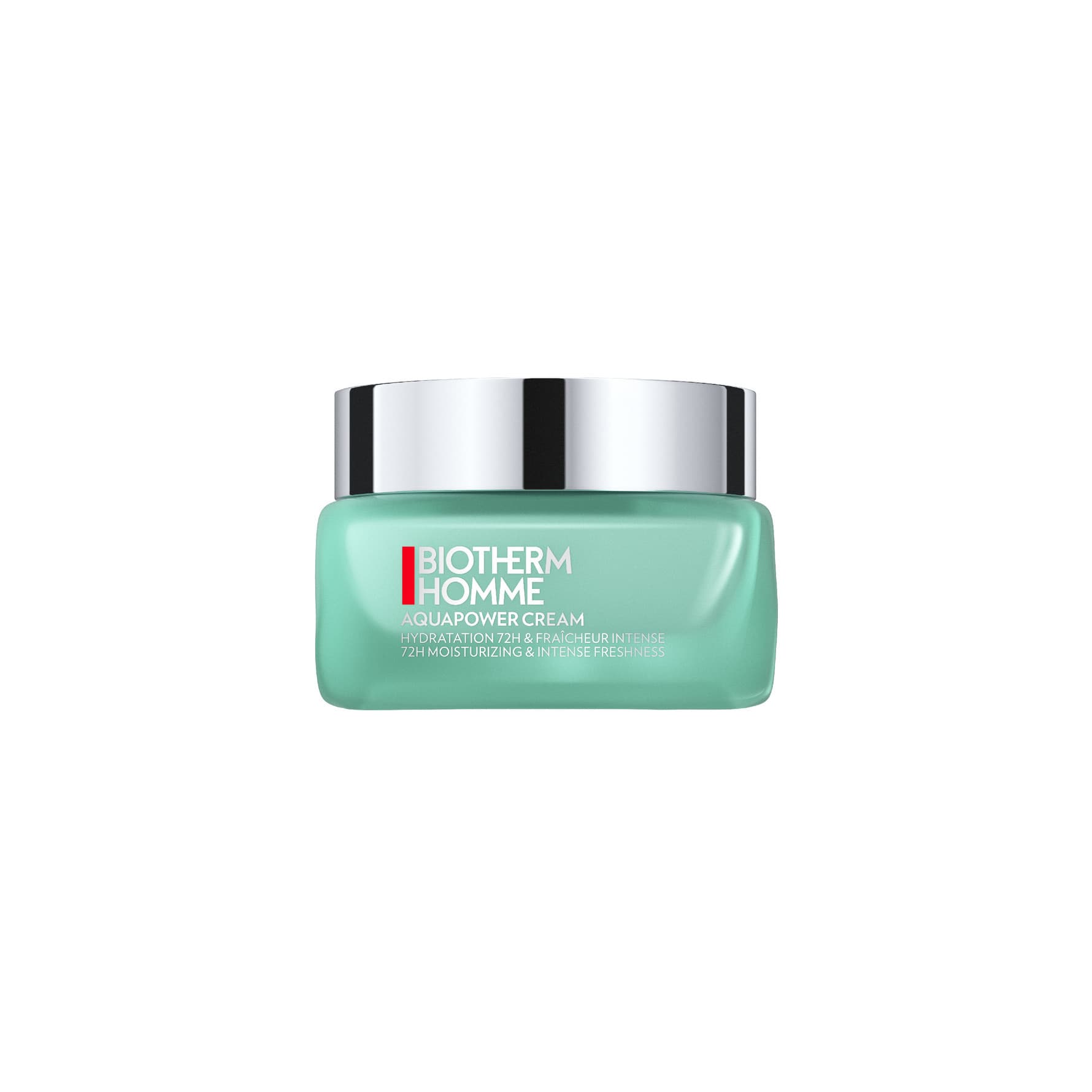 Biotherm Aquapower 72H Moisturizing Gel-Cream 50 ml