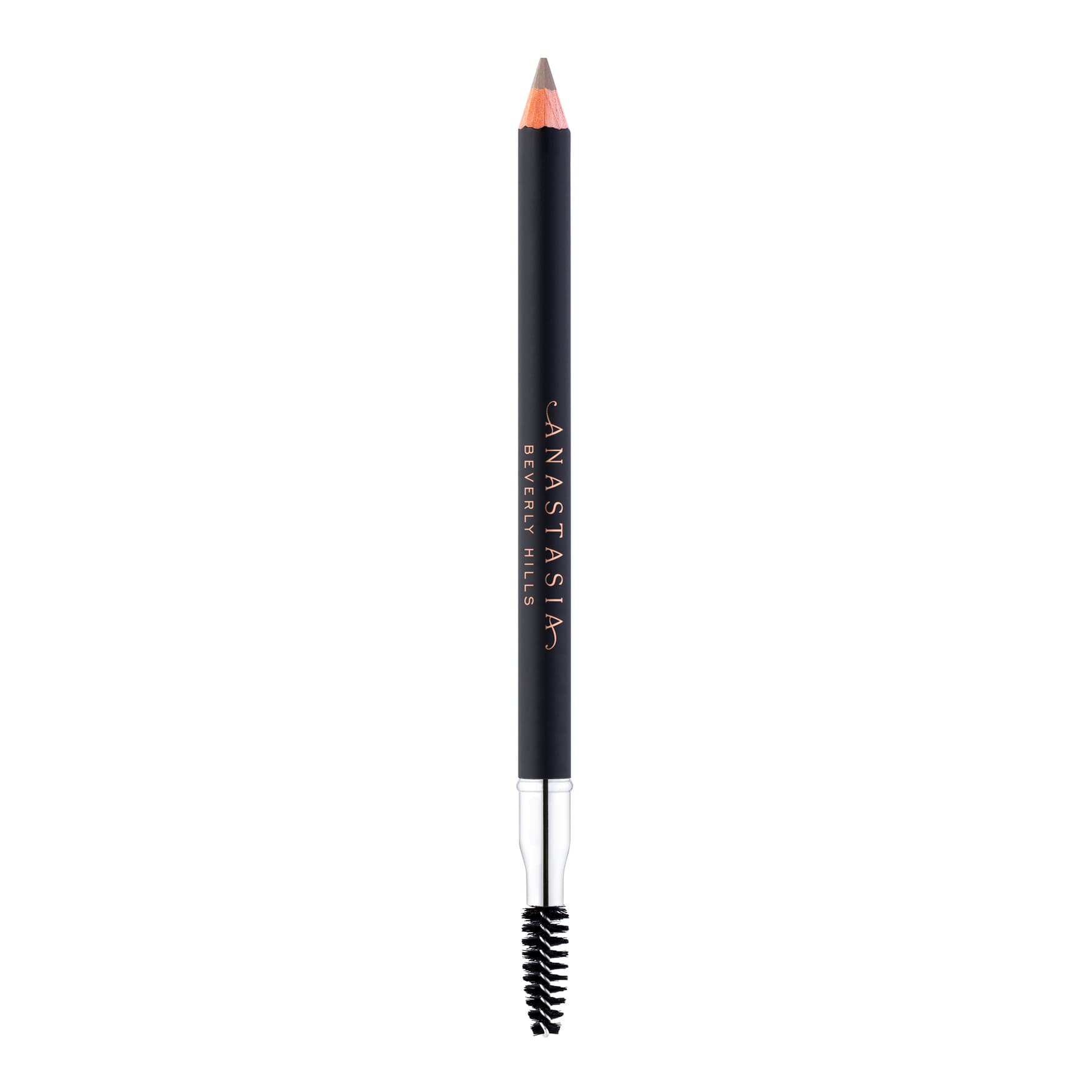 Anastasia Beverly Hills Perfect Brow Pencil Taupe