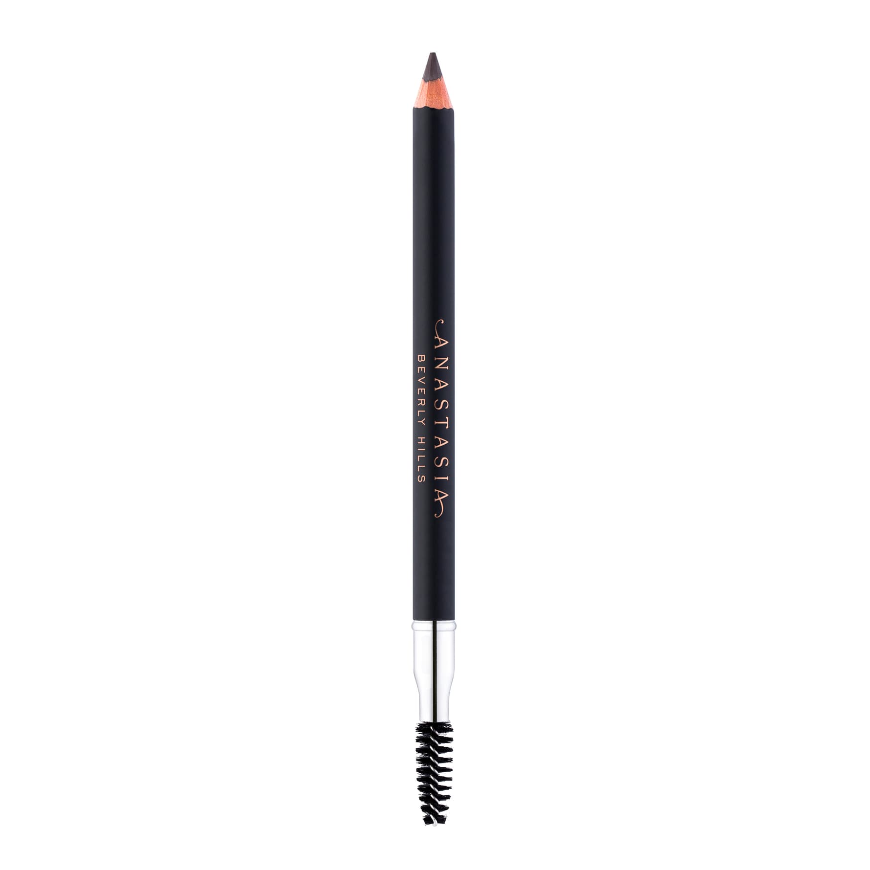 Anastasia Beverly Hills Perfect Brow Pencil Dark Brown