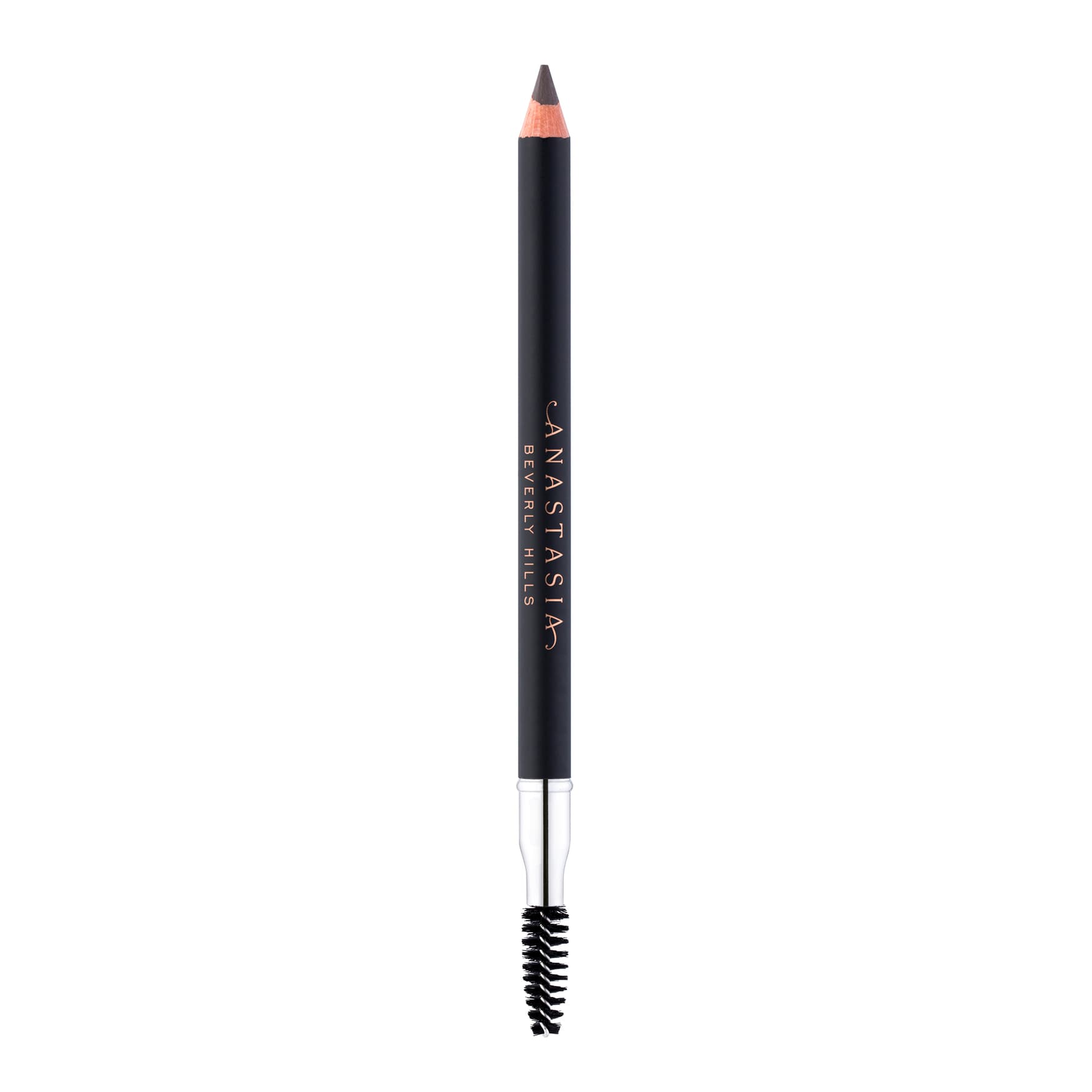 Anastasia Beverly Hills Perfect Brow Pencil Soft Brown