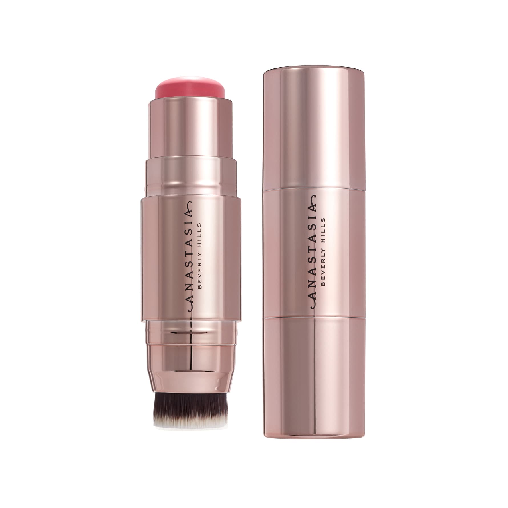 Anastasia Beverly Hills Stick Blush Pink Dahlia
