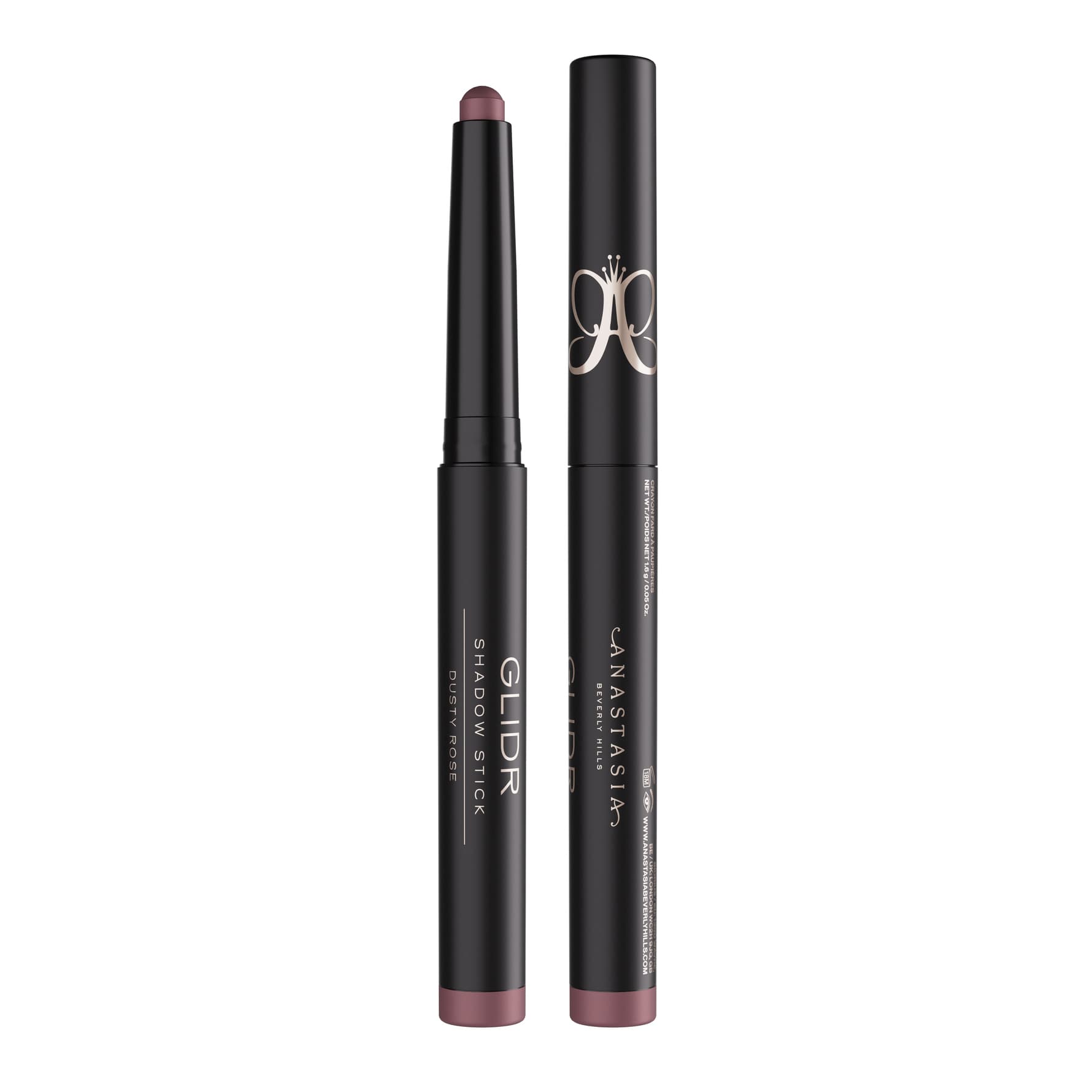 Anastasia Beverly Hills Glider Shadow Stick Dusty Rose