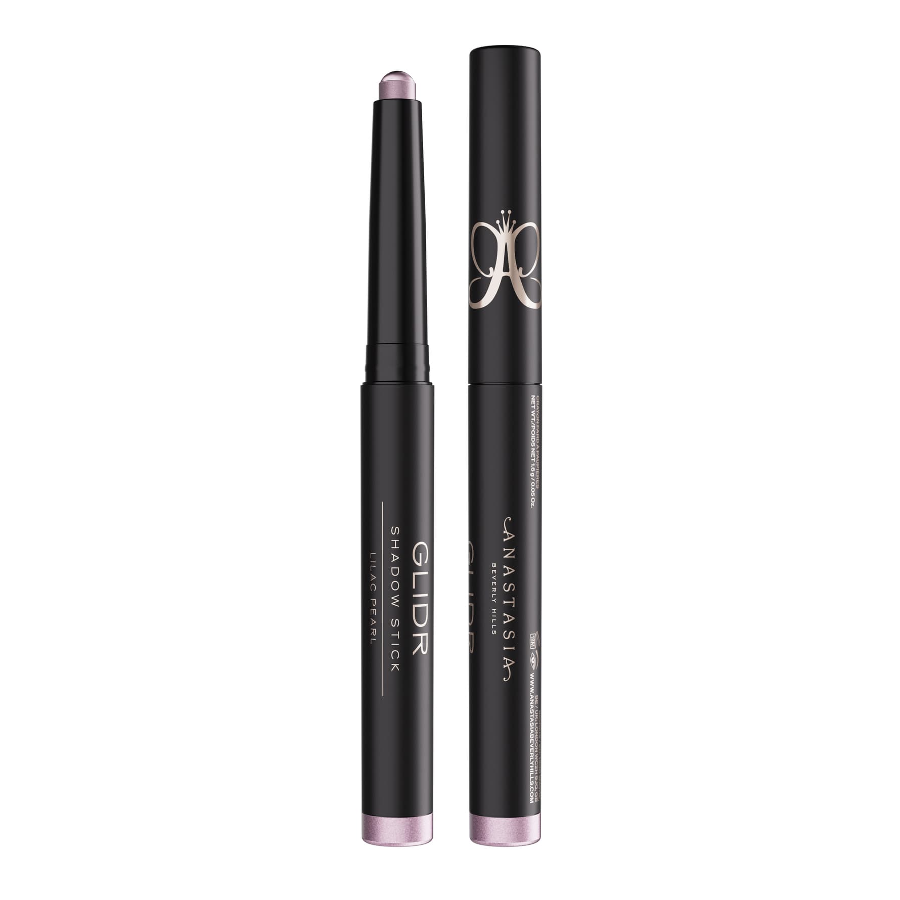Anastasia Beverly Hills Glider Shadow Stick Lilac Pearl