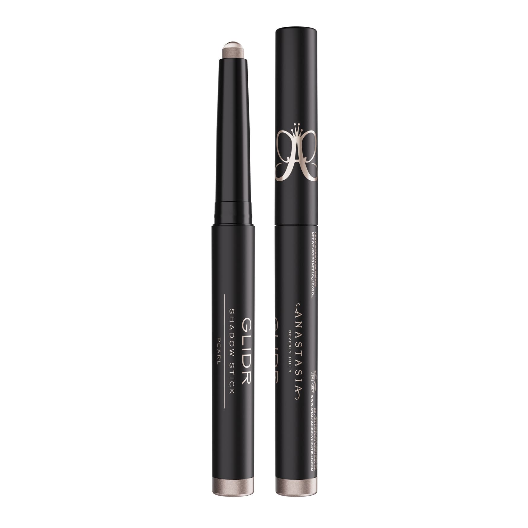 Anastasia Beverly Hills Glider Shadow Stick Pearl