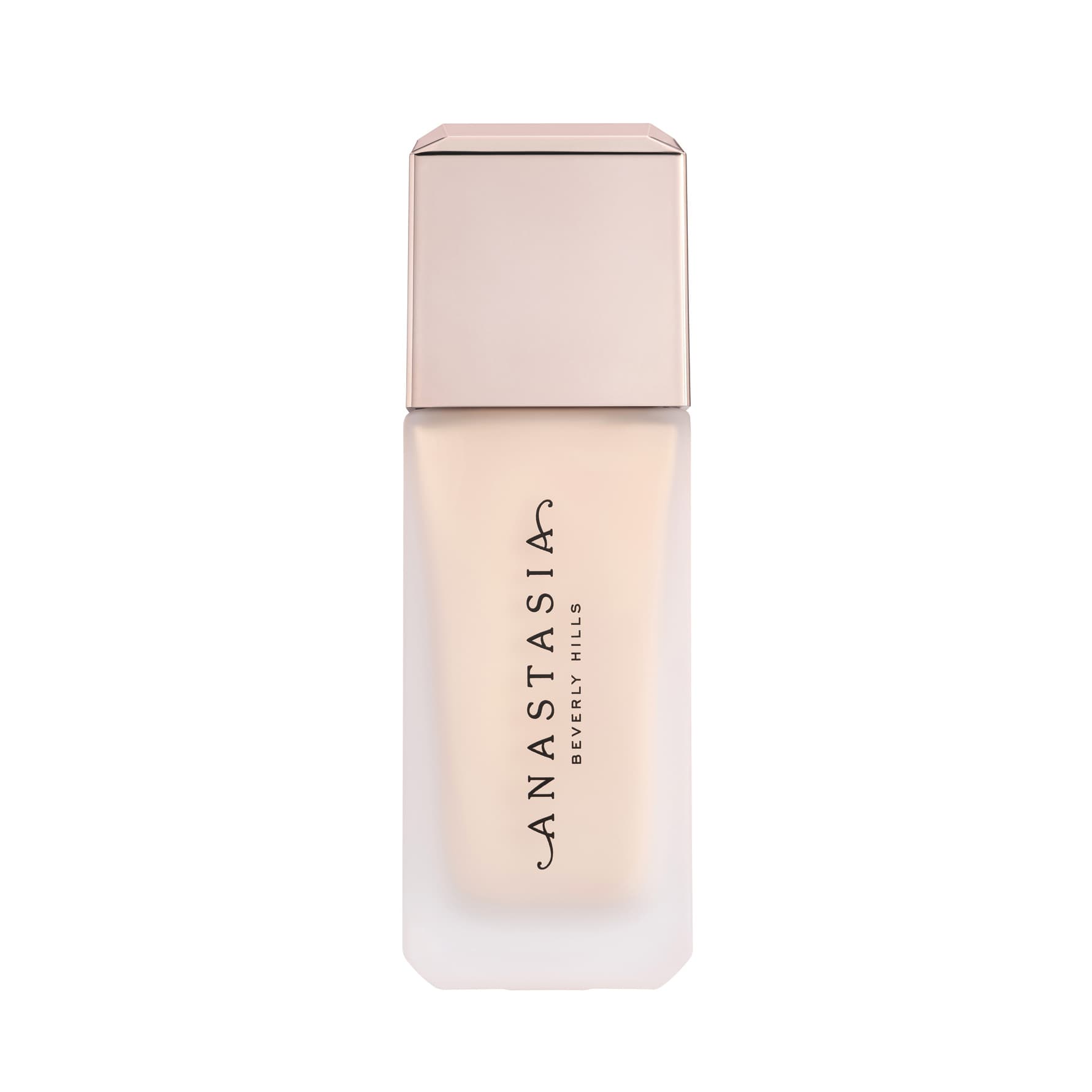 Anastasia Beverly Hills Impeccable Foundation 0CR
