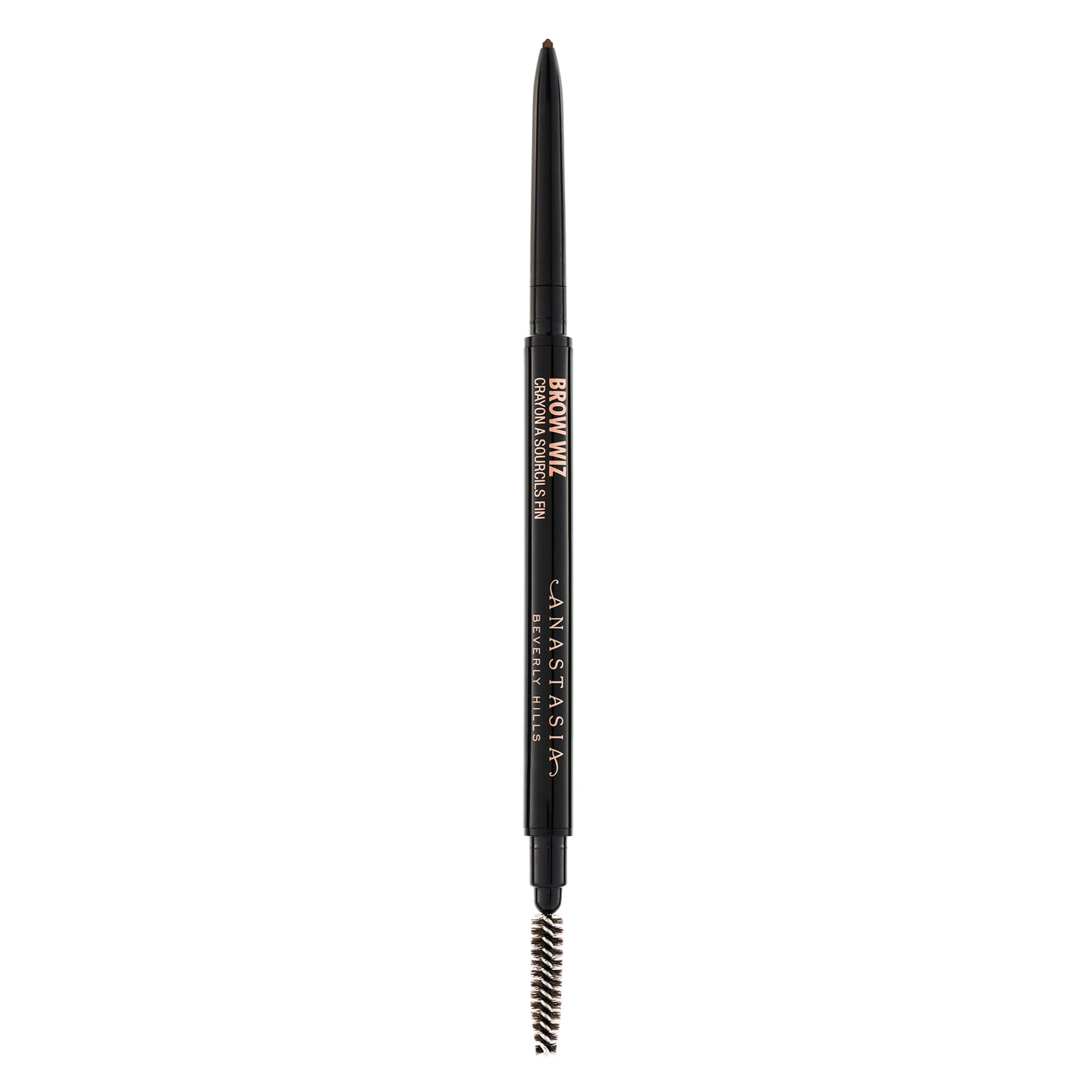 Anastasia Beverly Hills Brow Wiz Wiz Chocolate