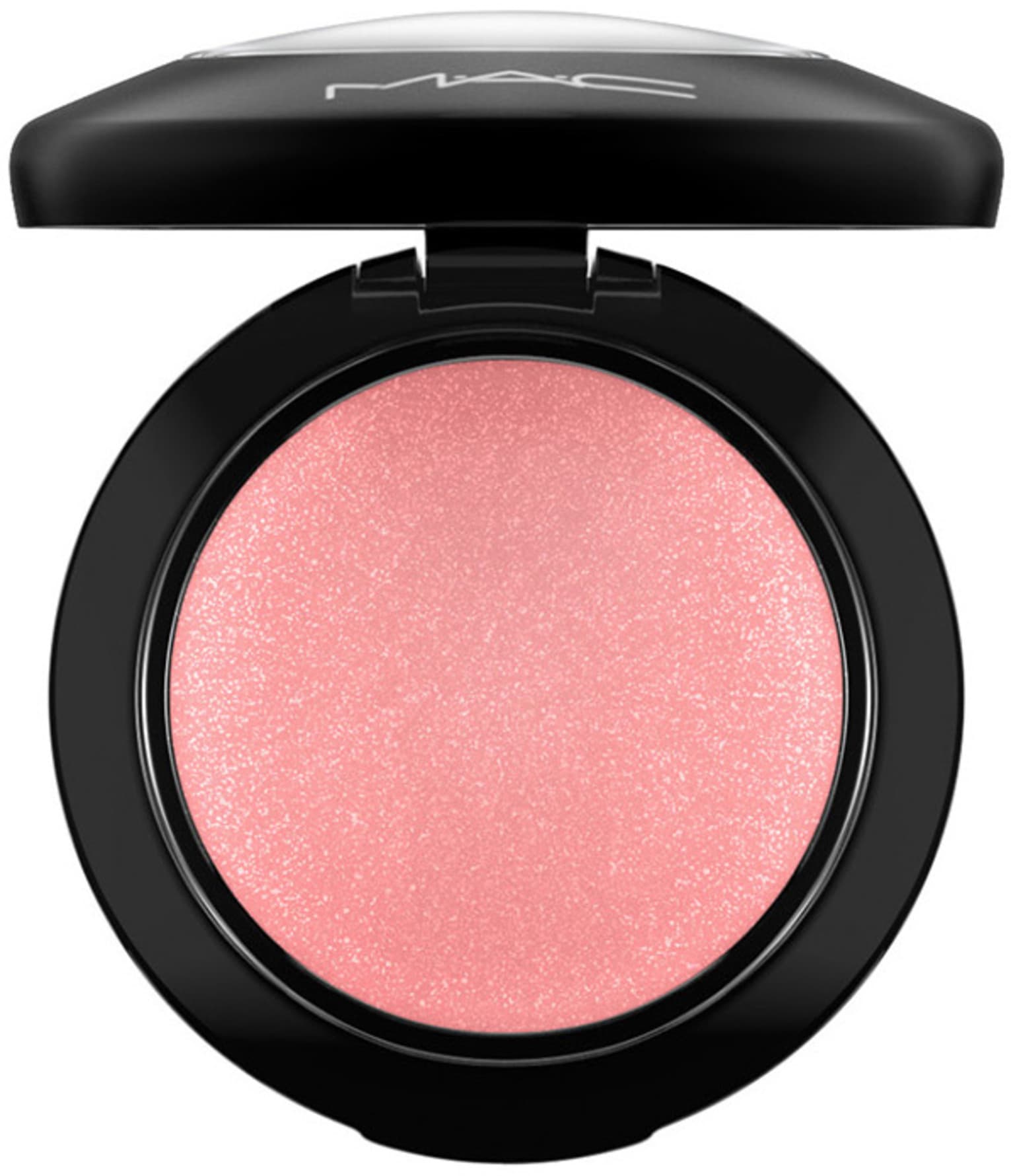 MAC Mineralize Blush Dainty