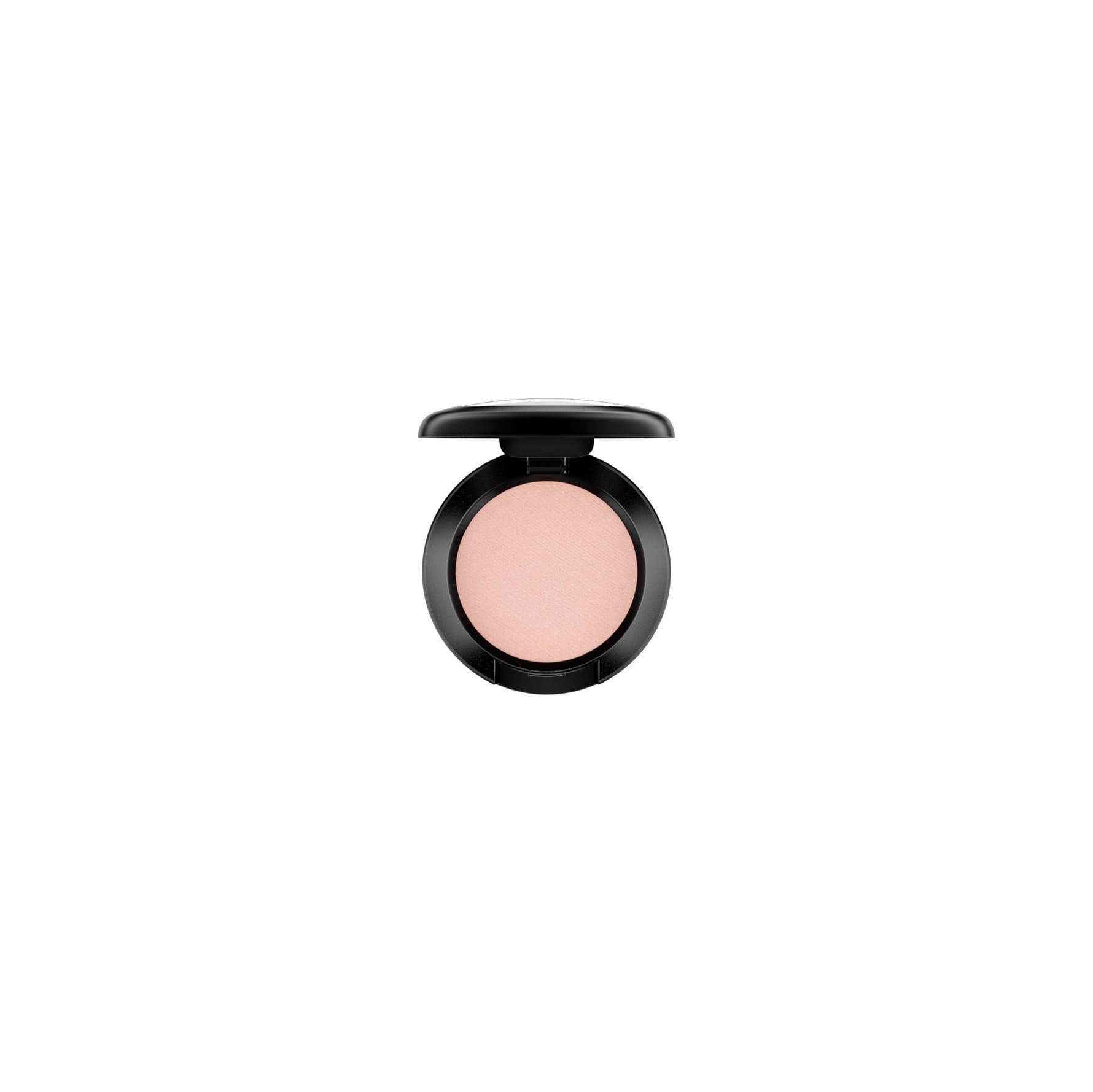MAC Satin Single Eye Shadow Orb
