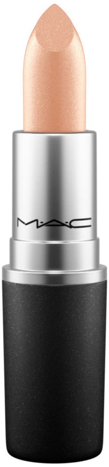 MAC Frost Lipstick Gel