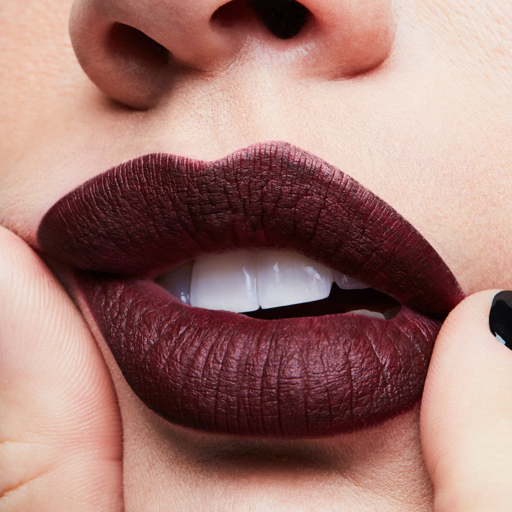 MAC Retro Matte High Drama