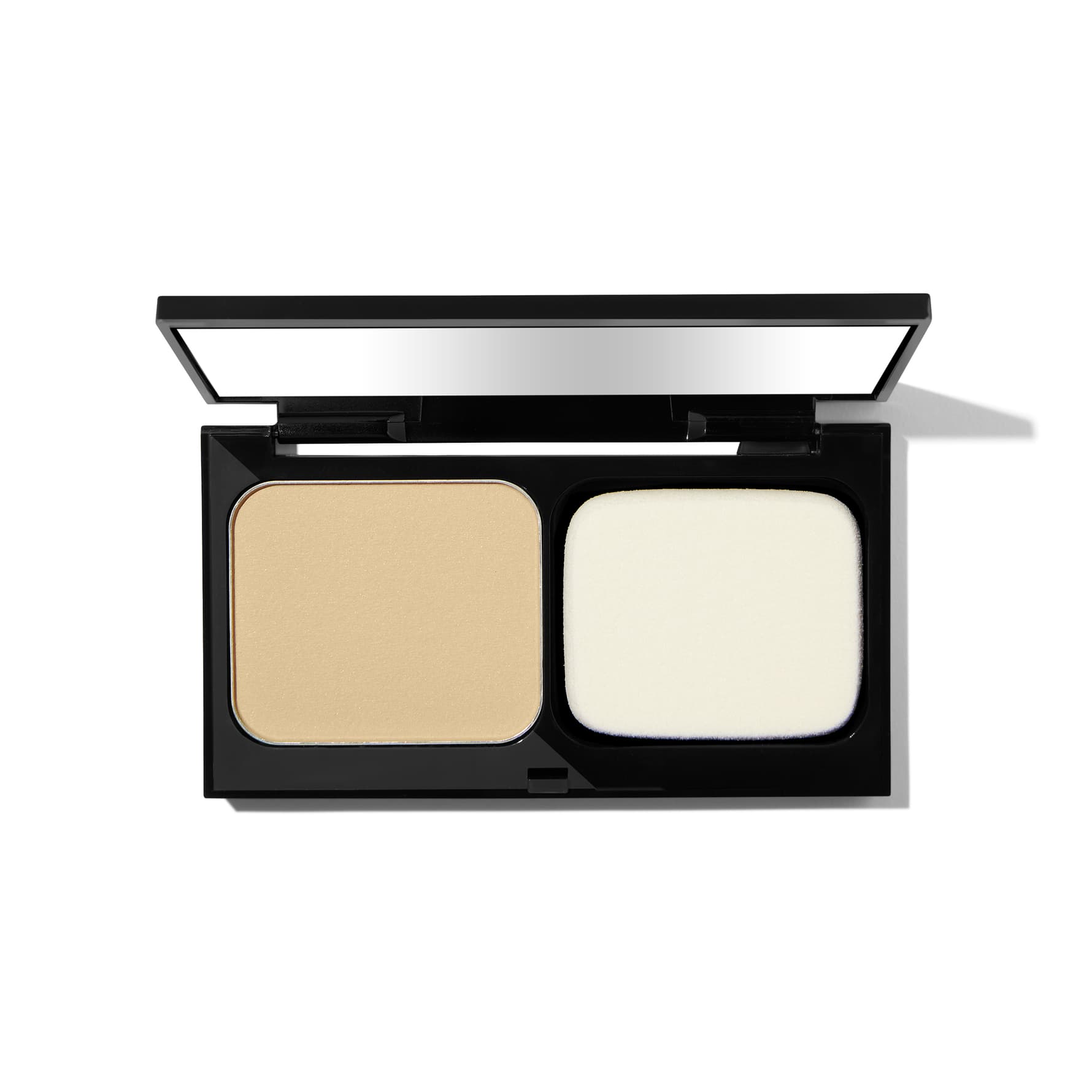 Bobbi Brown Skin Weightless Powder Foundation Warm Ivory