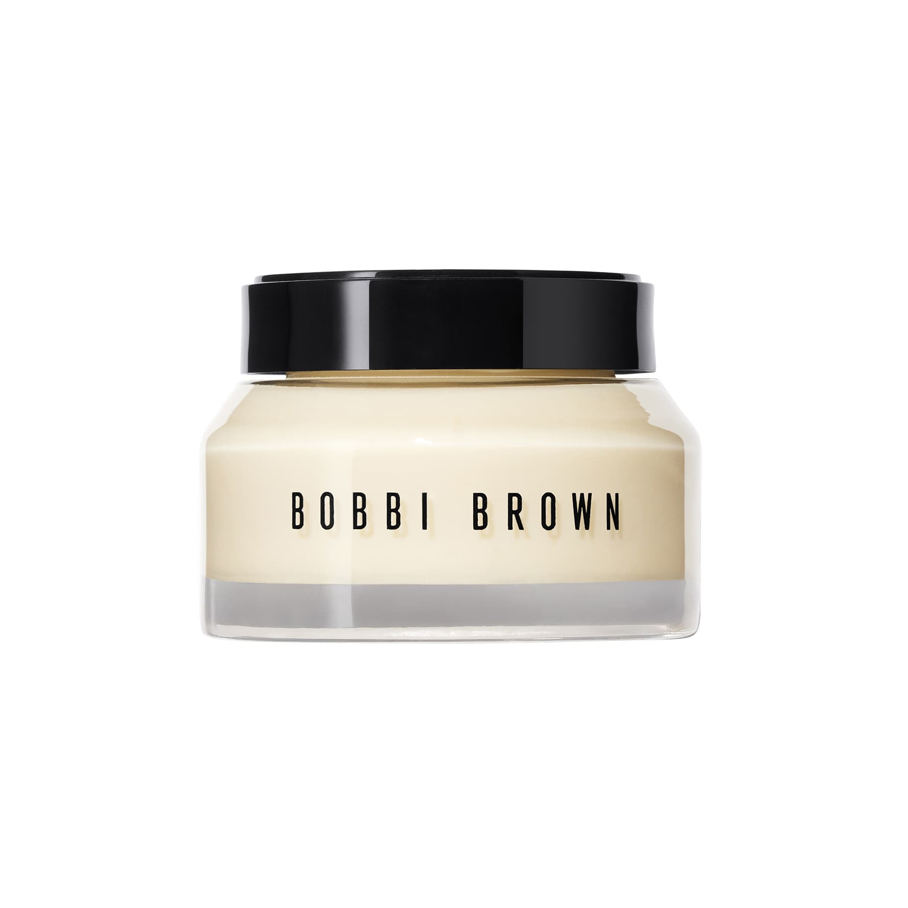 Bobbi Brown Vitamin Enriched Face Base+ 2-in-1 Moisturizer + Primer 50 ml