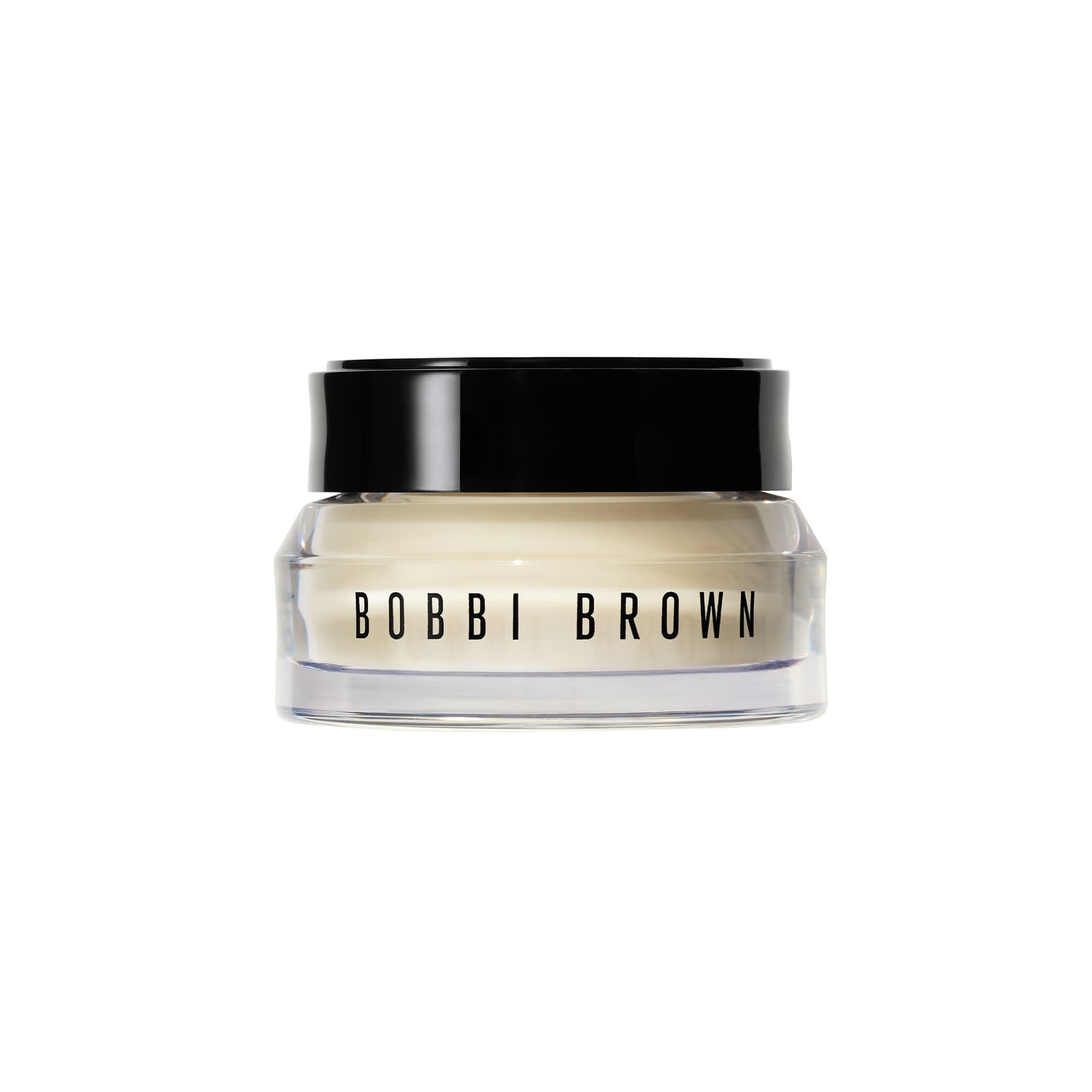Bobbi Brown Mini Vitamin Enriched Face Base+ 2-in-1 Moisturizer + Primer 15 ml