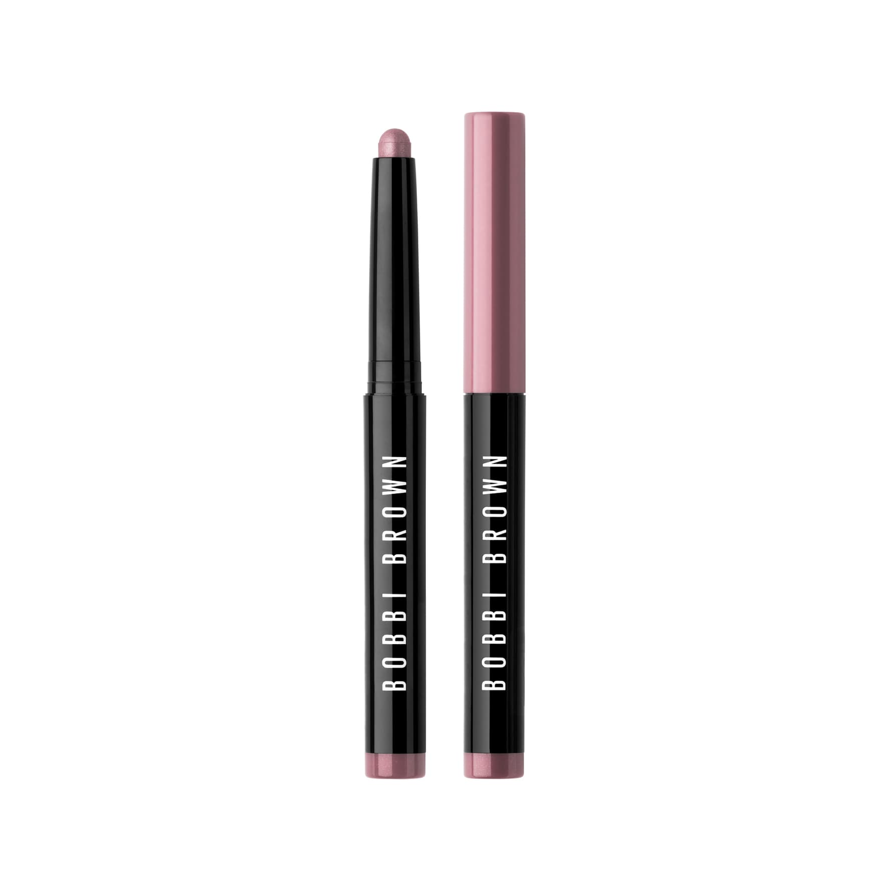 Bobbi Brown Long-Wear Cream Eyeshadow Stick Lavender