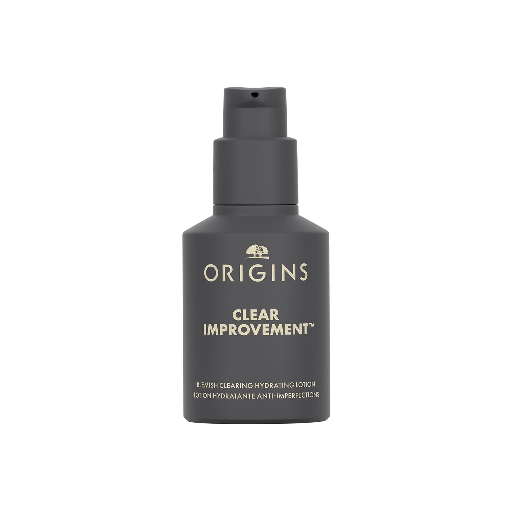 Origins Clear Improvement Blemish Clearing Hydrating Lotion 50 ml