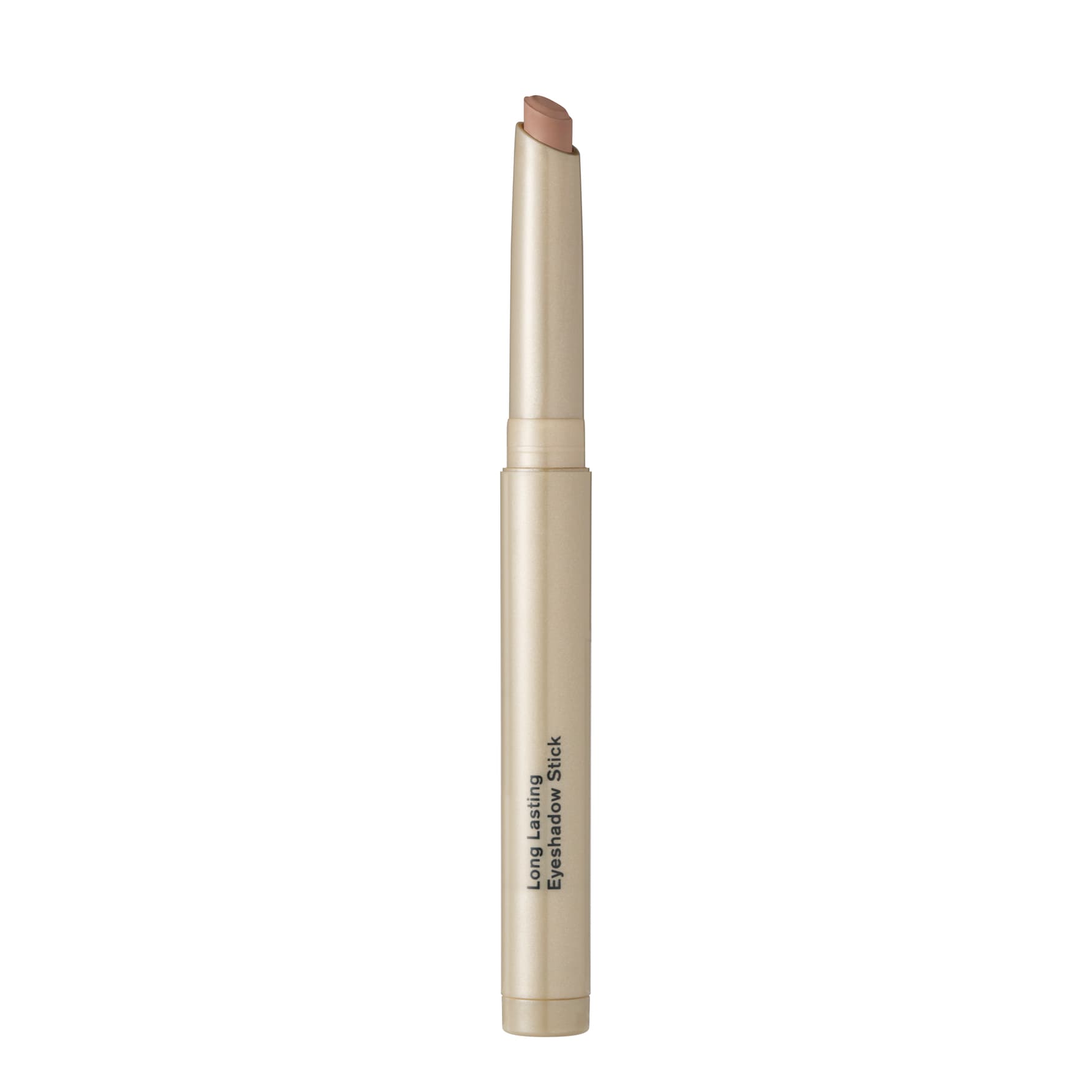 BeautyAct Long Lasting Eyeshadow Stick Toffee -33%