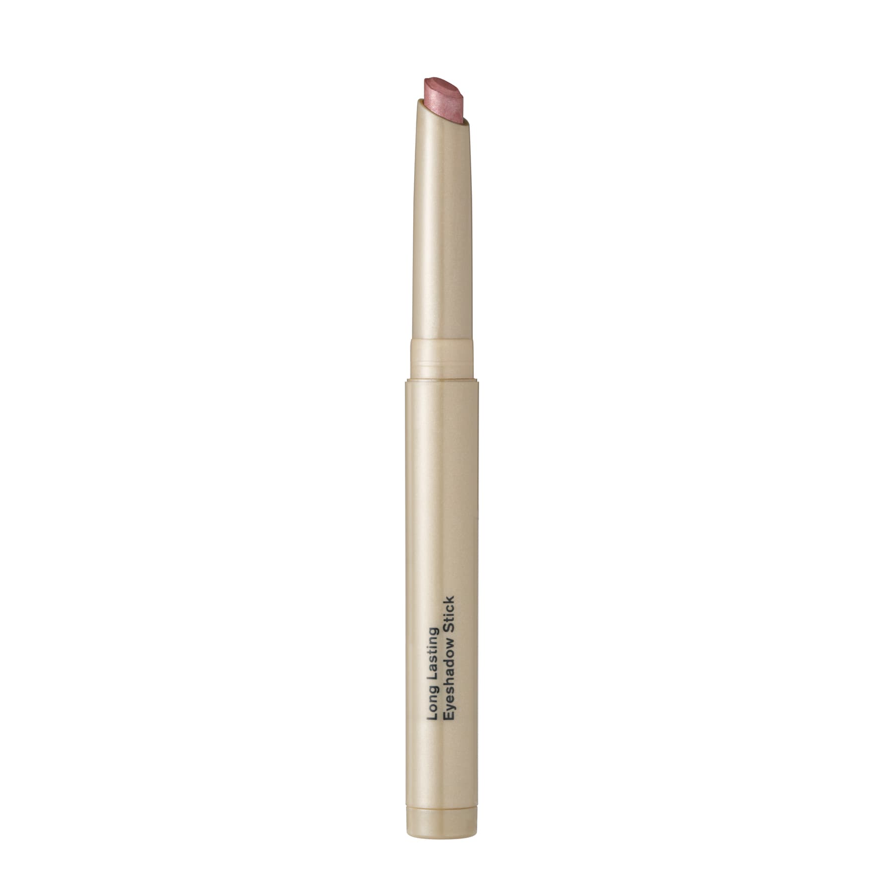 BeautyAct Long Lasting Eyeshadow Stick Rose Petals