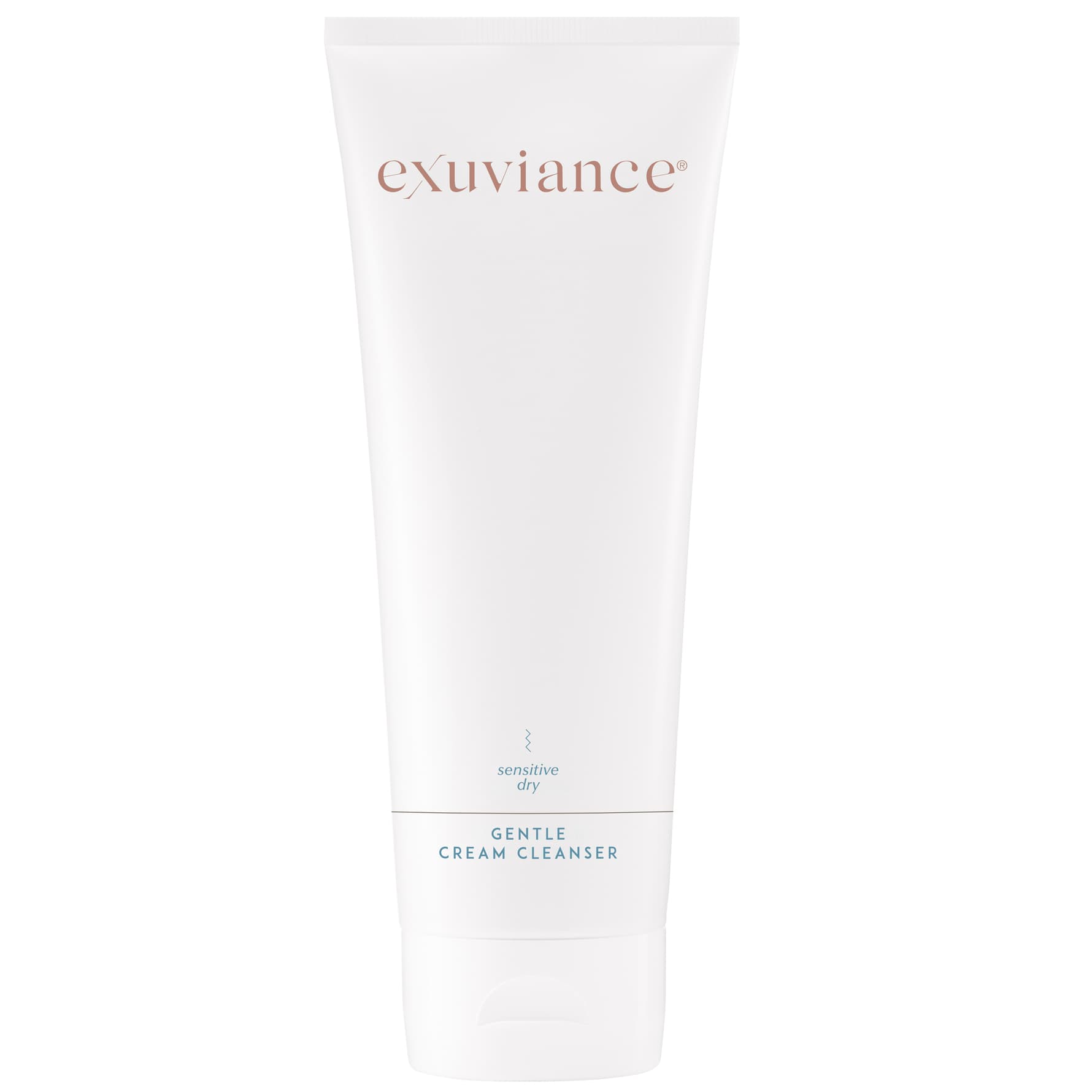 Exuviance Gentle Cream Cleanser 212 ml