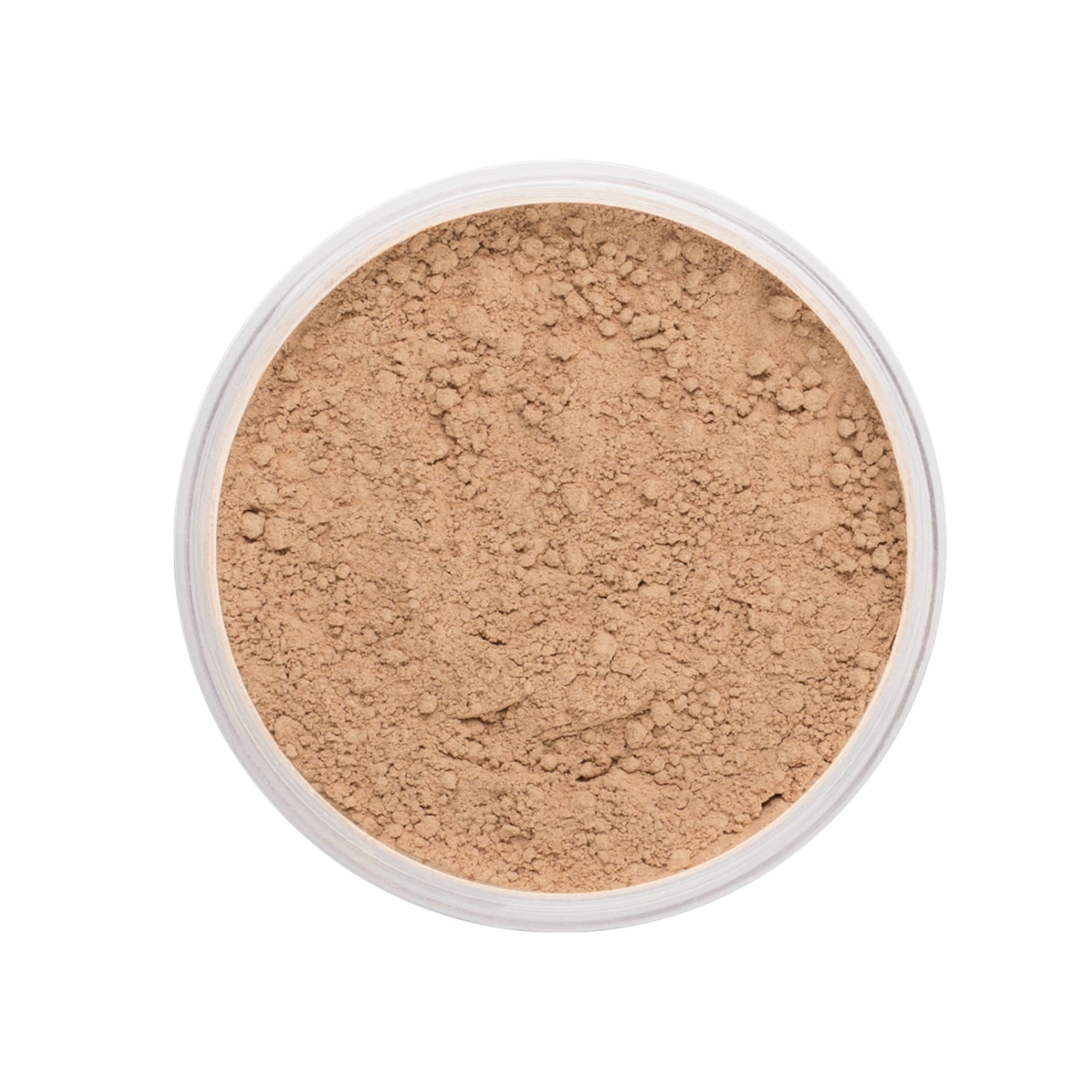 IDUN Minerals Mineral Powder Foundation Disa