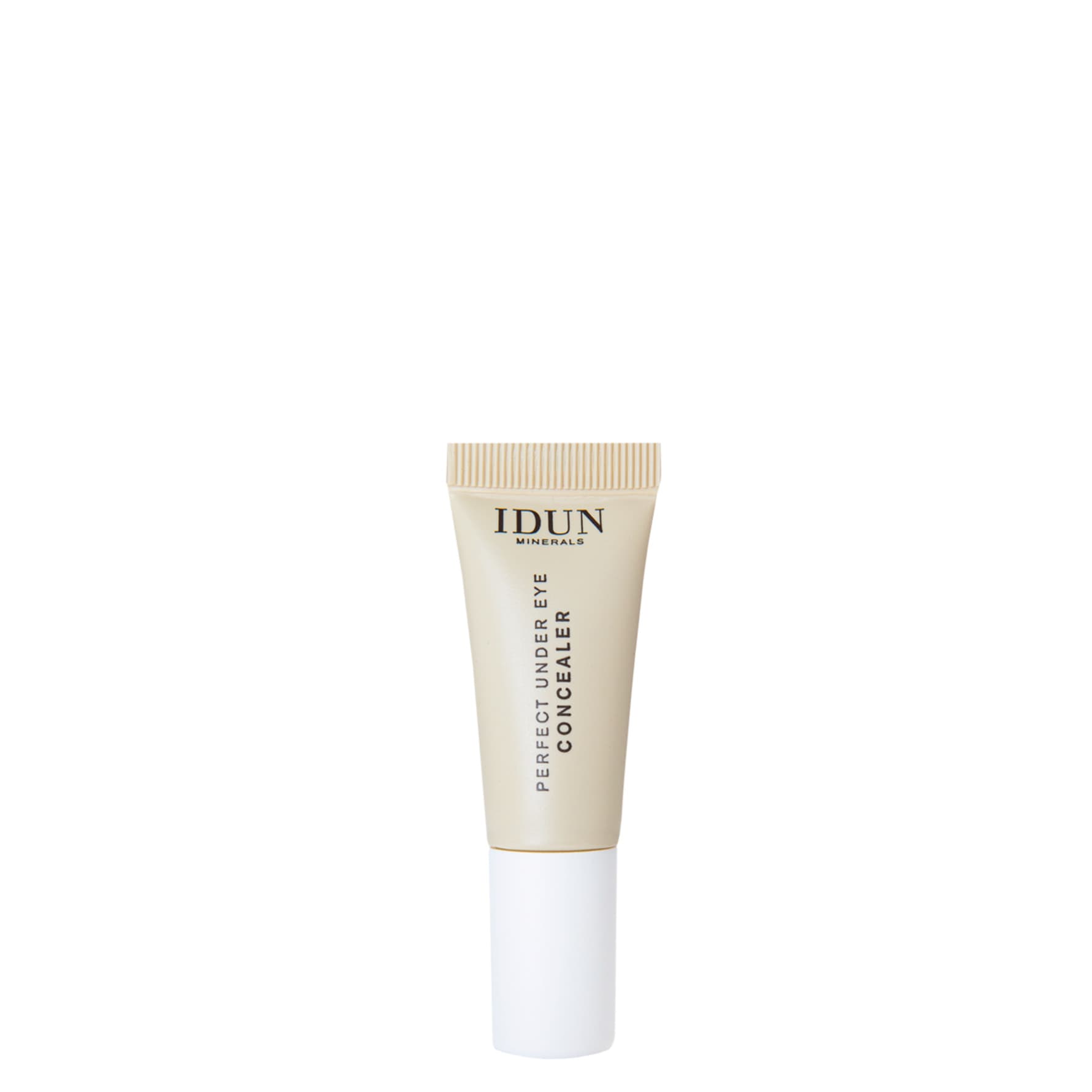 IDUN Minerals Perfect Under Eye Concealer Extra Fair
