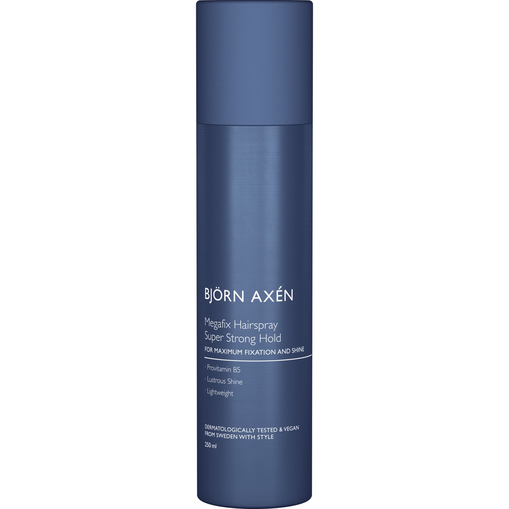 Björn Axén Megafix Hairspray 250 ml