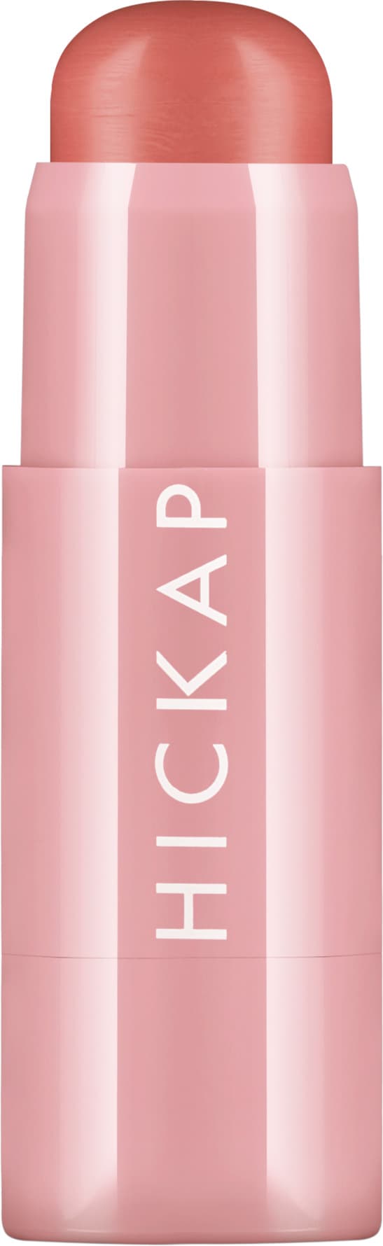 HICKAP The Wonder Stick Blush Vintage Rose