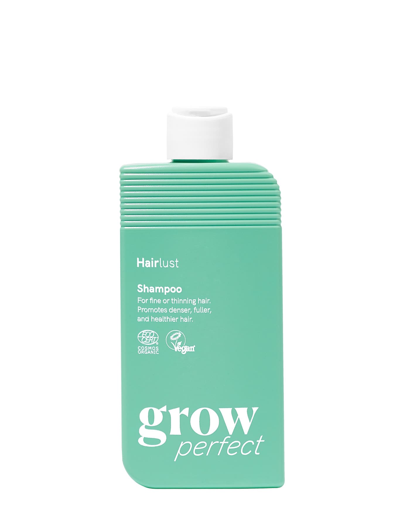 Hairlust Grow Perfect™ Shampoo 250 ml