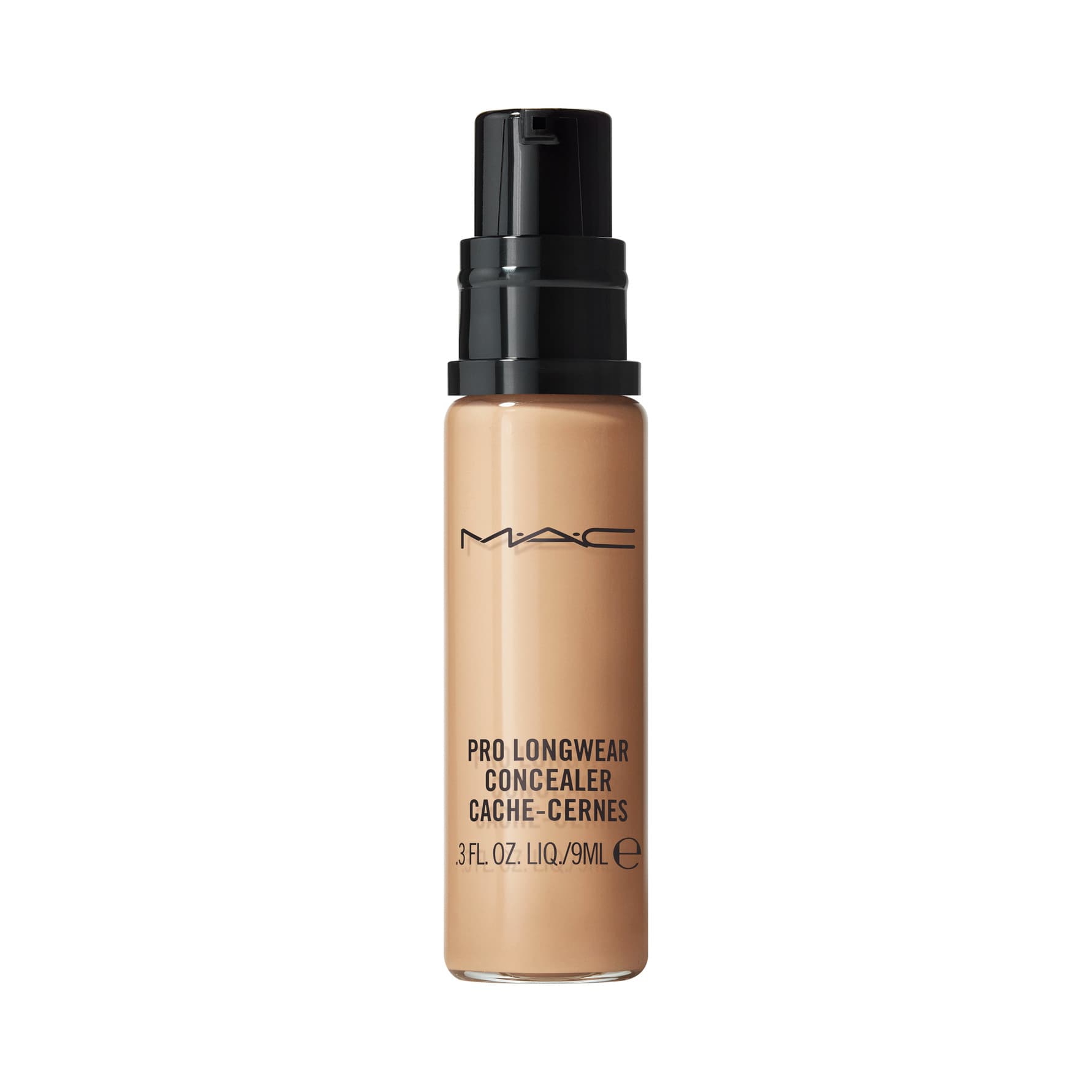 MAC Pro Longwear Concealer NC20