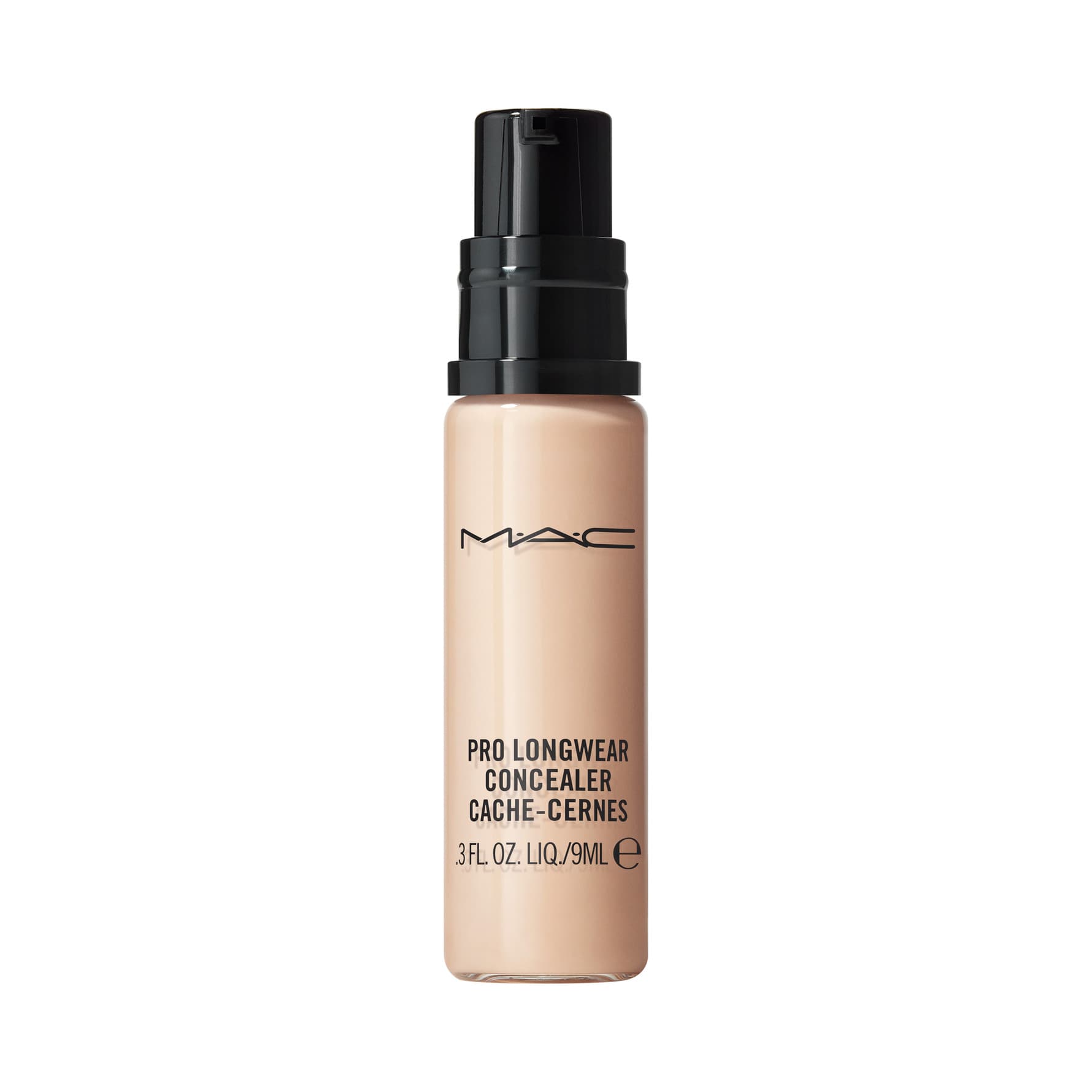 MAC Pro Longwear Concealer NW15