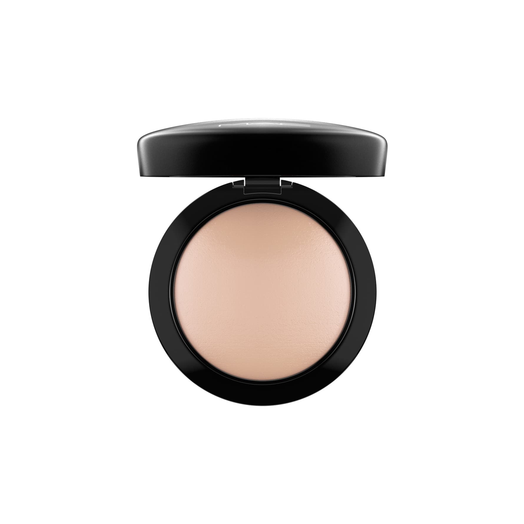 MAC Mineralize Skinfinish/ Natural Medium