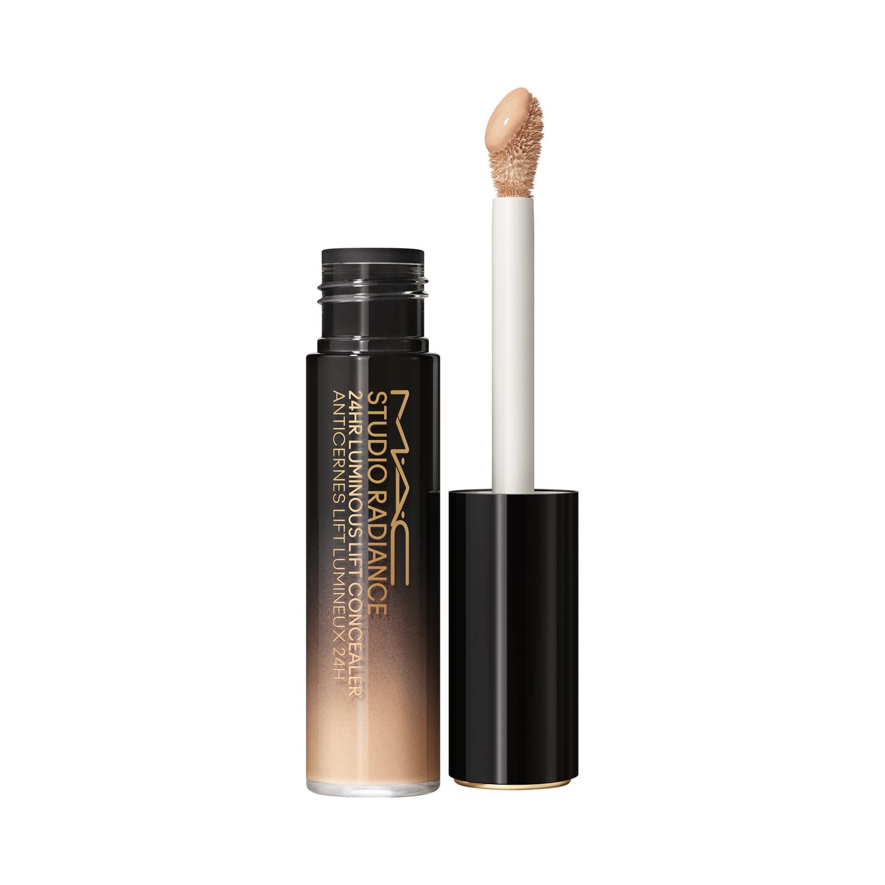 MAC Studio Radiance 24Hr Luminous Lift Concealer NC10