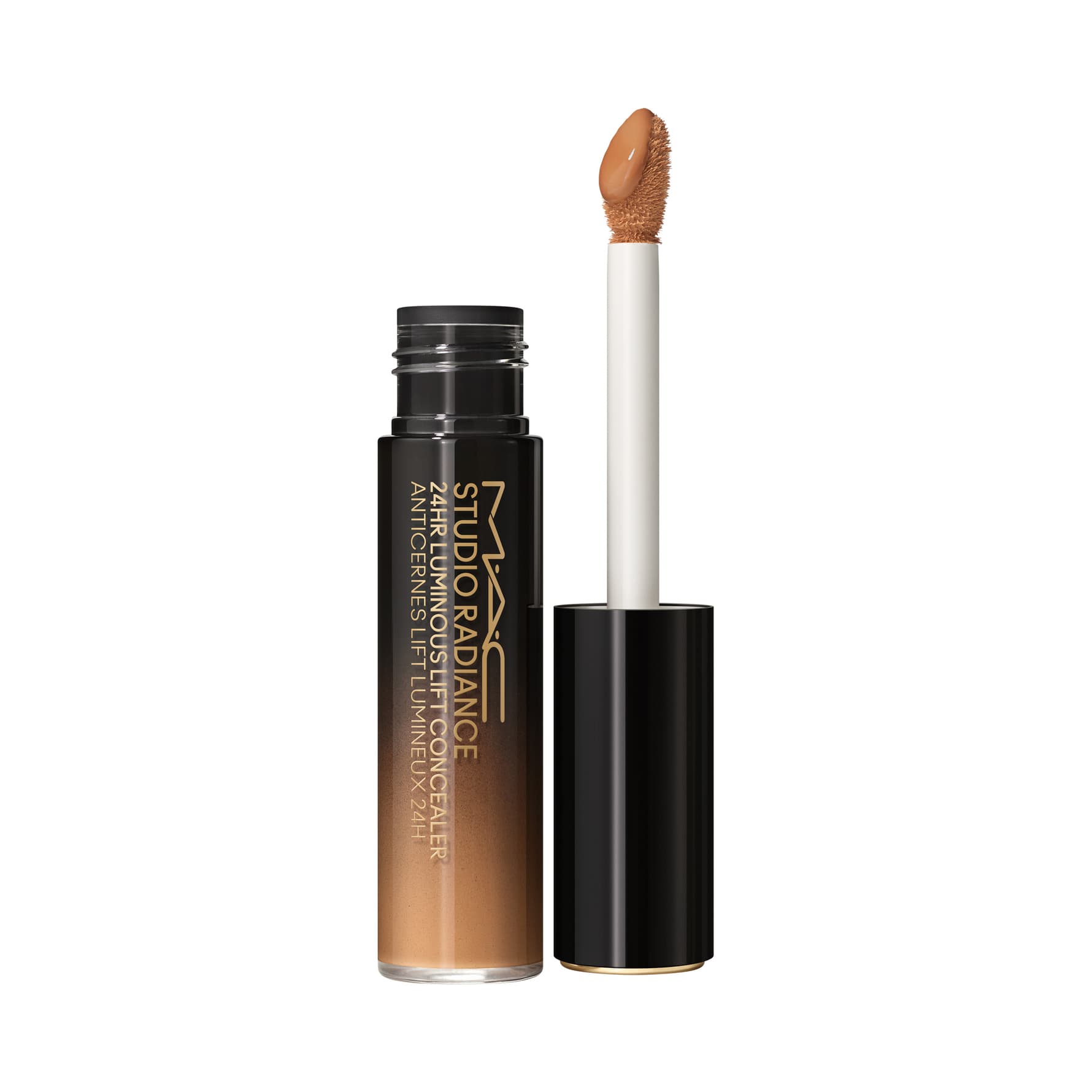 MAC Studio Radiance 24Hr Luminous Lift Concealer NC44