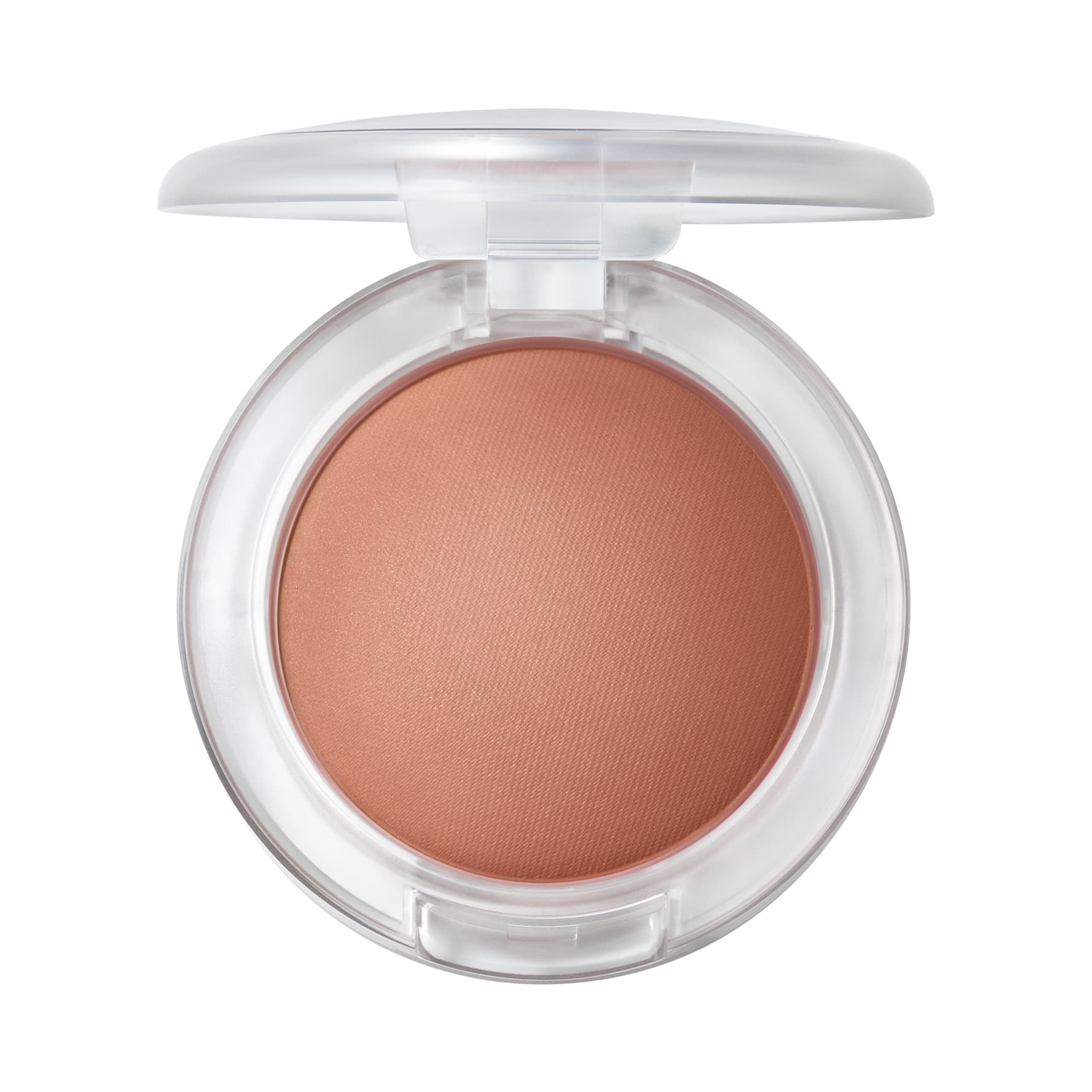 MAC Glow Play Blush True Harmony