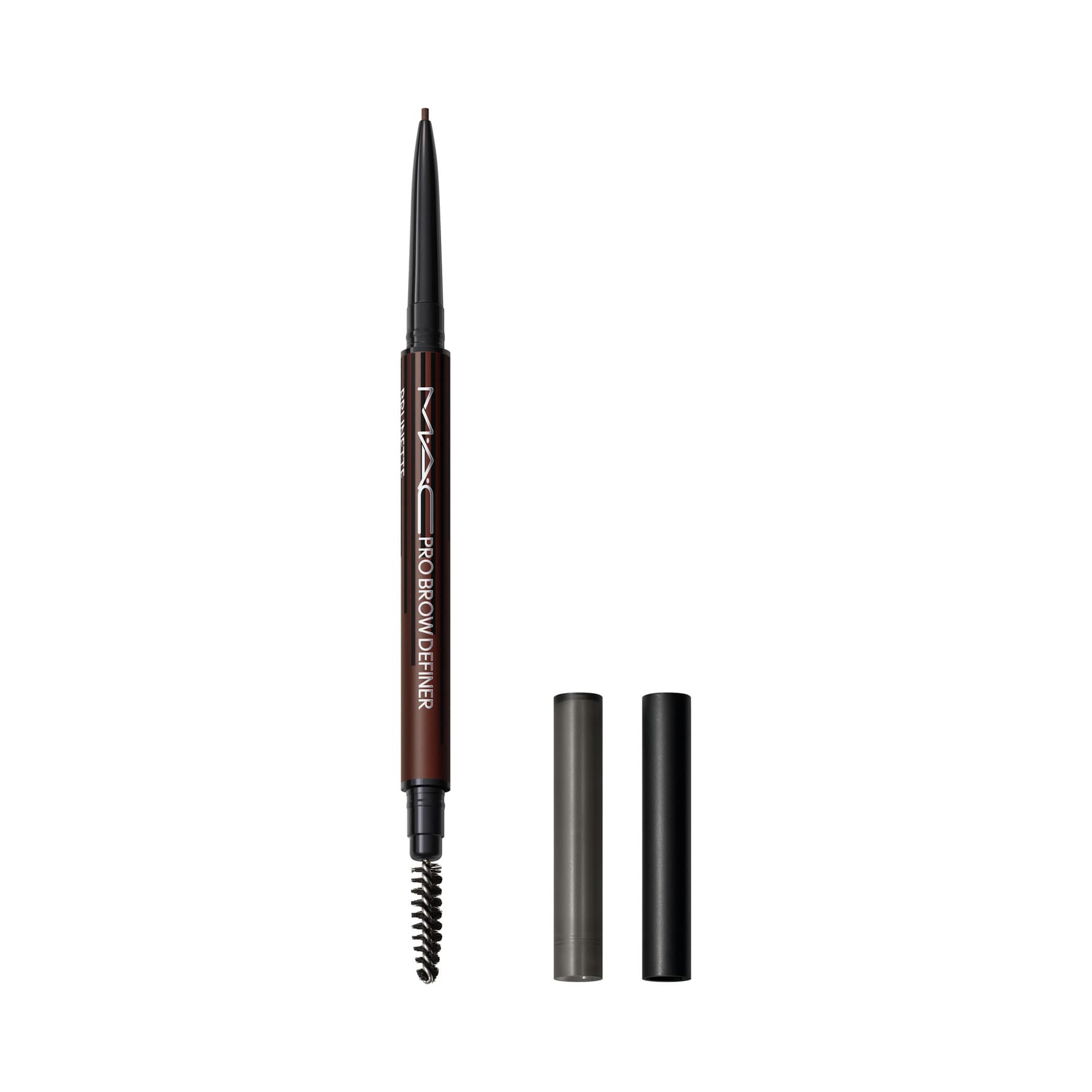 MAC Pro Brow Definer 1mm Brunette