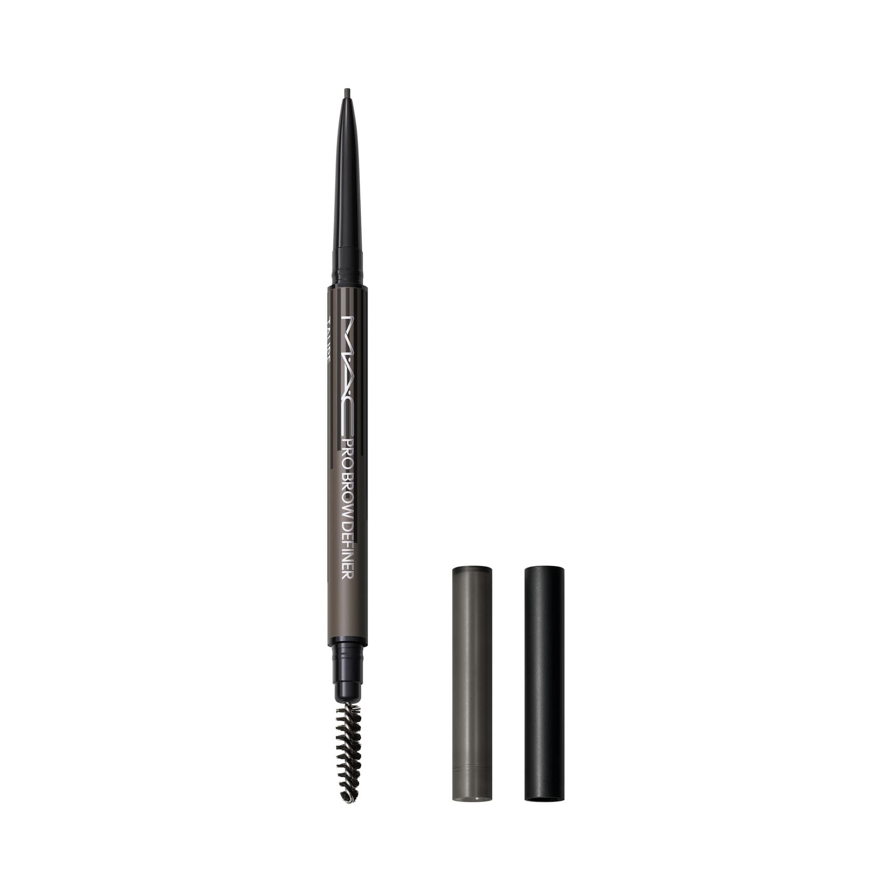 MAC Pro Brow Definer 1mm Taupe