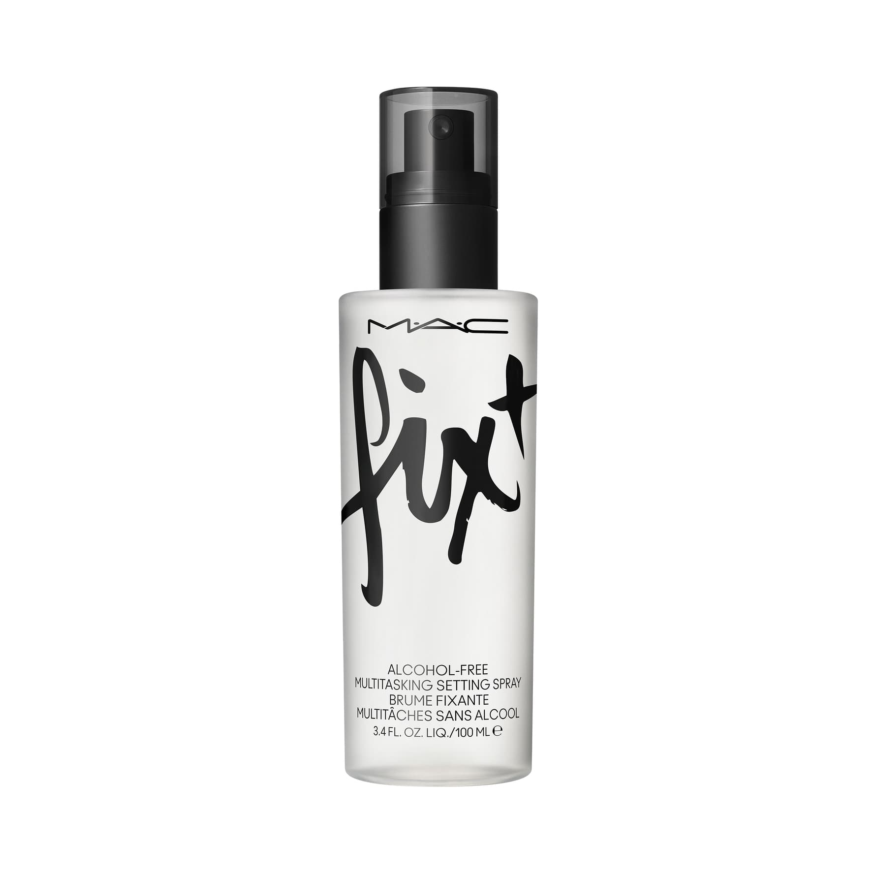 MAC Fix+ Original Setting Spray 100 ml