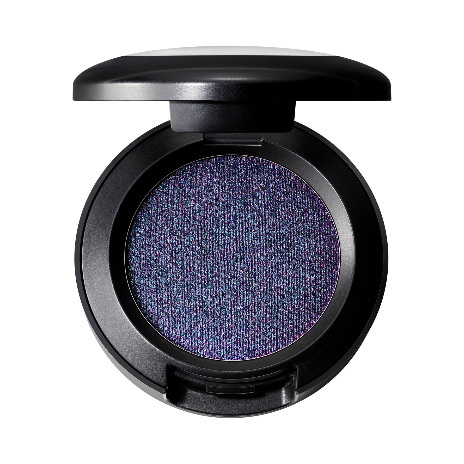 MAC MAC Eye Shadow Shadeshift Chrome Ethereal