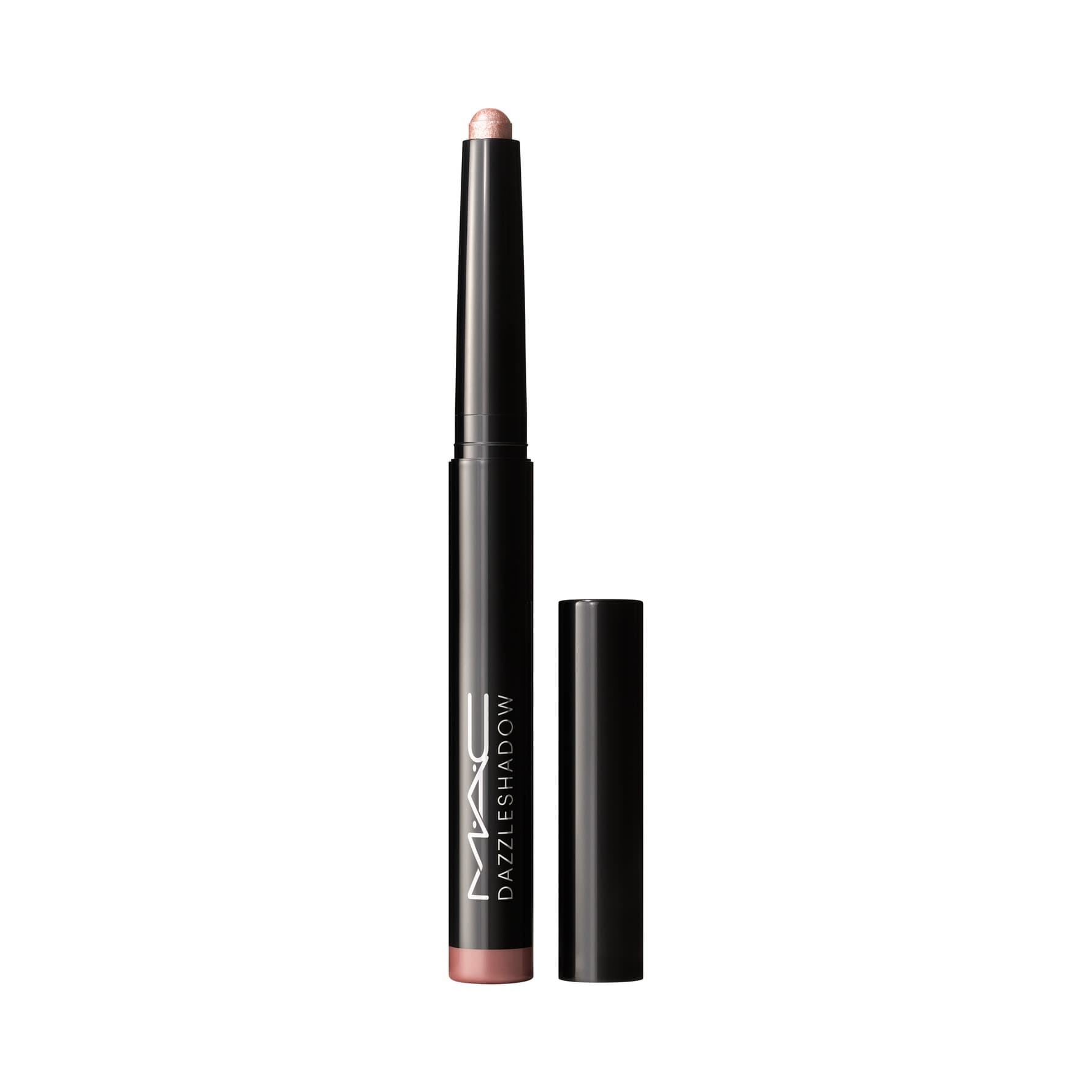 MAC Dazzleshadow Eyeshadow Stick Subliminal Spark