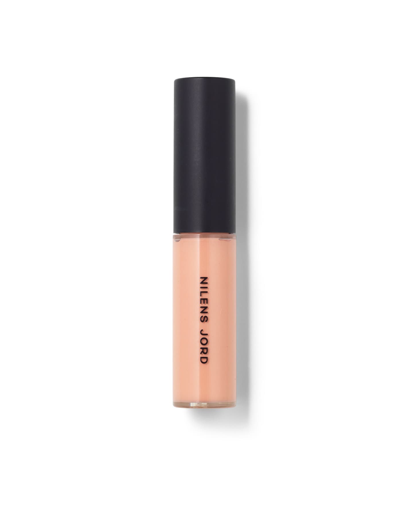 Nilens Jord Colour Correcting Liquid Concealer 478 Red