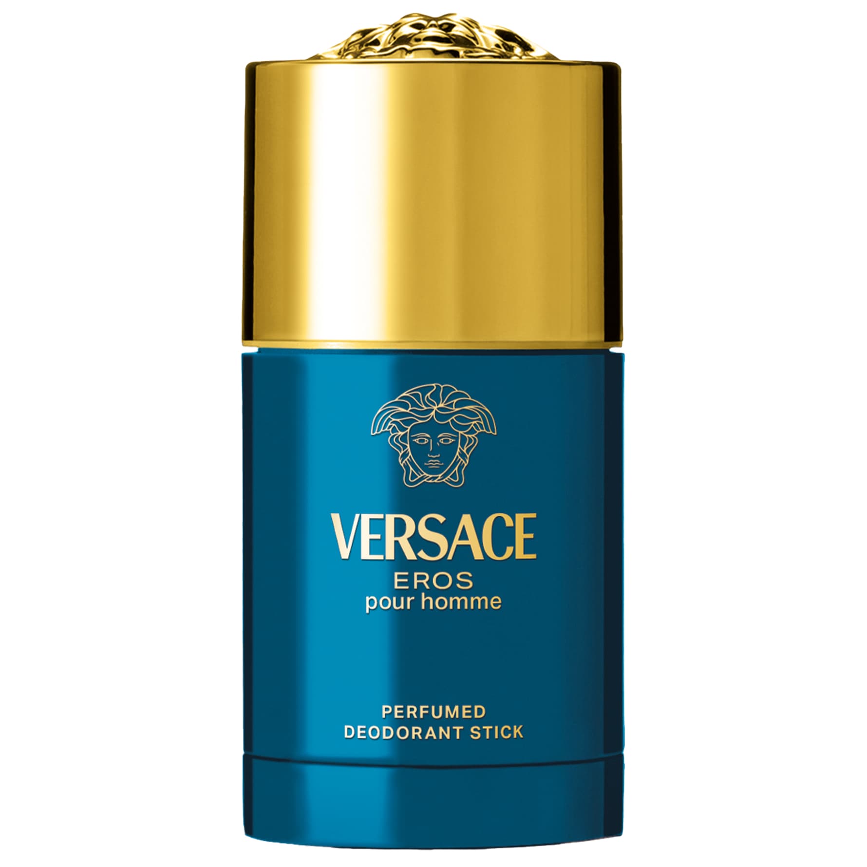 Versace Eros Deodorant Stick 75 ml -30%