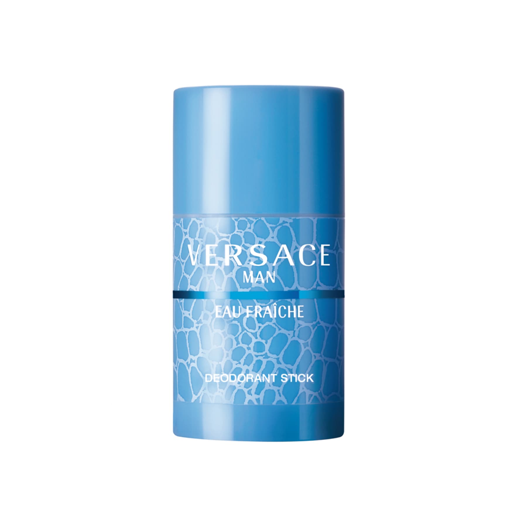 Versace Man Eau Fraîche Deodorant Stick 75 ml -30%
