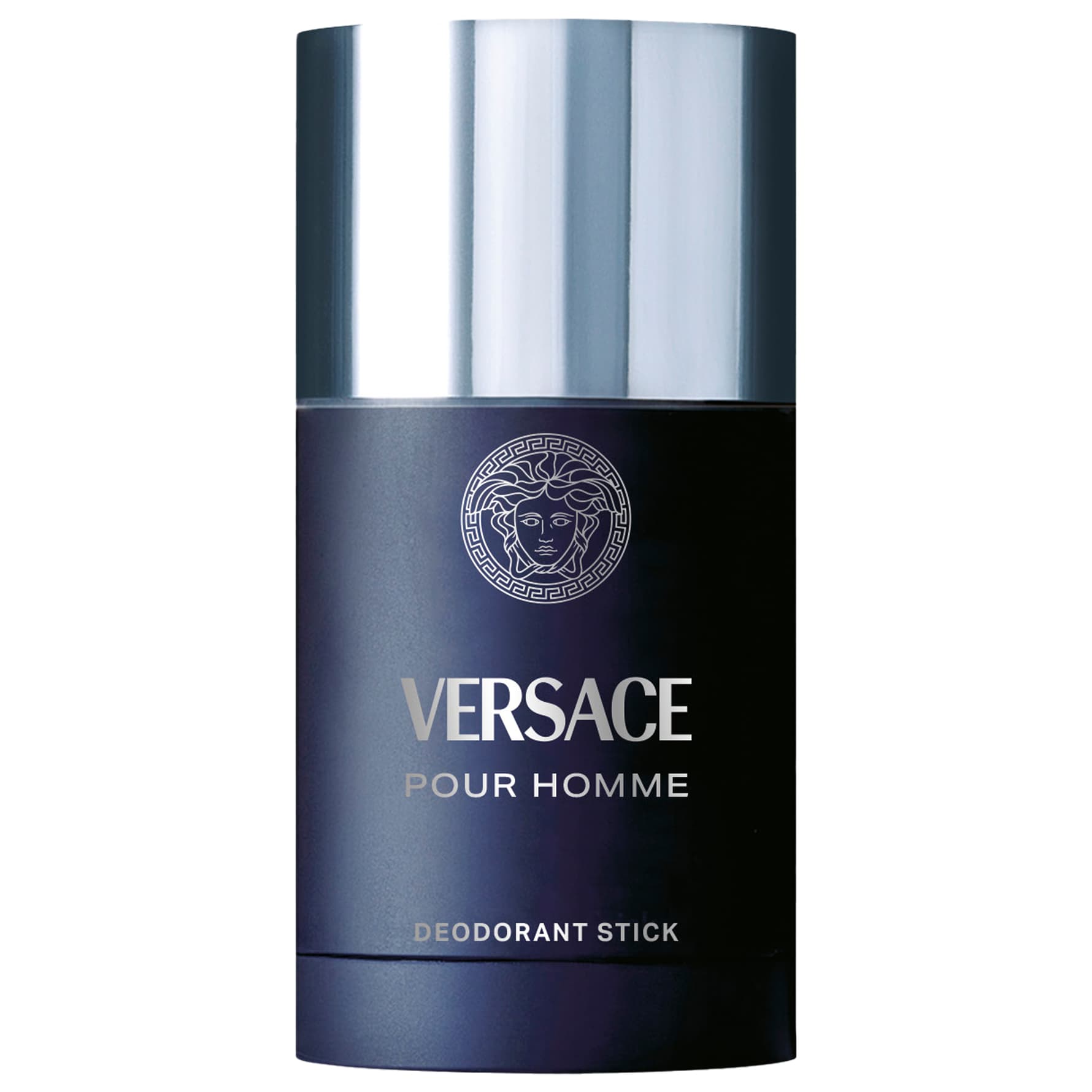 Versace Pour Homme Deodorant Stick 75 ml -30%