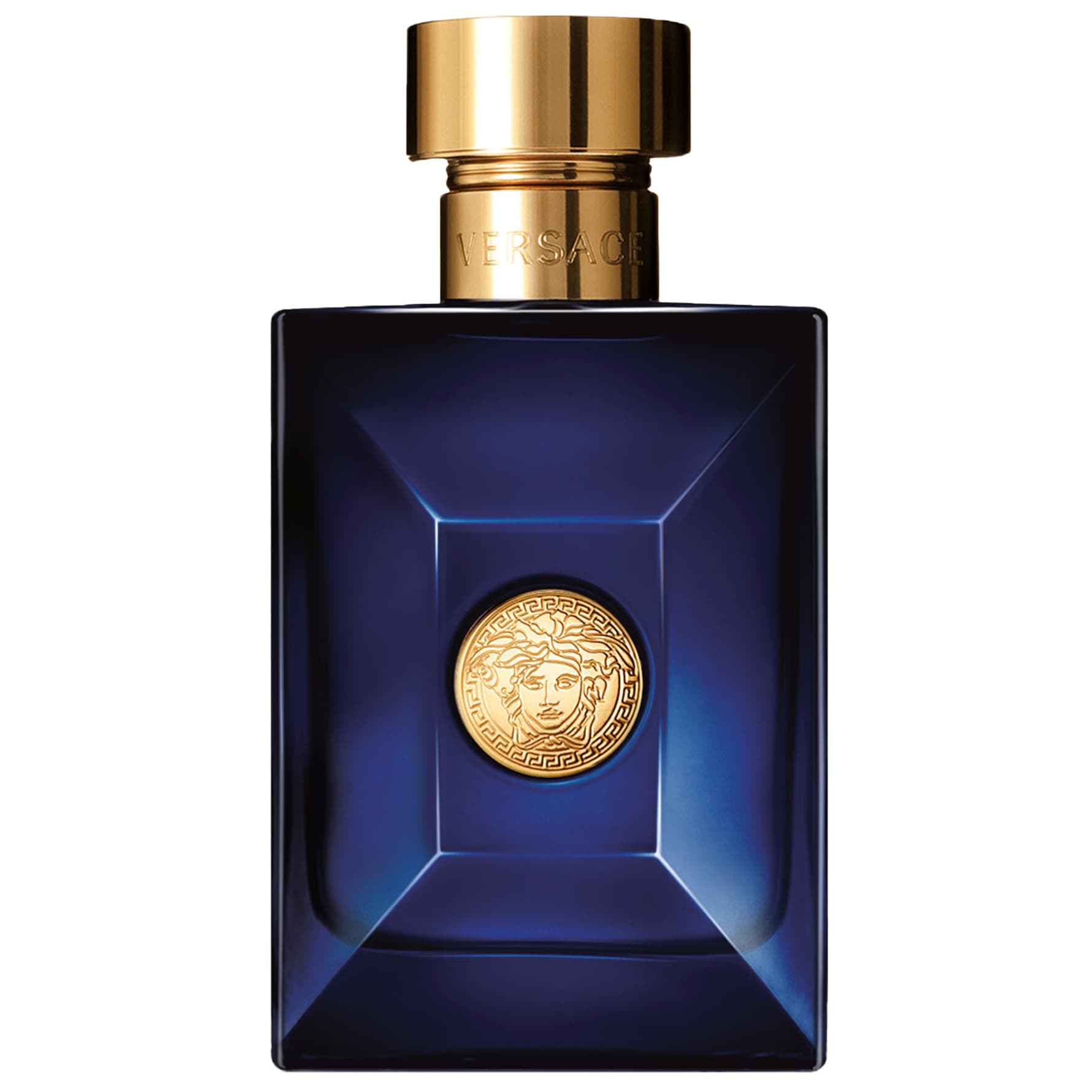 Versace Dylan Blue Pour Homme EdT 50 ml -30%