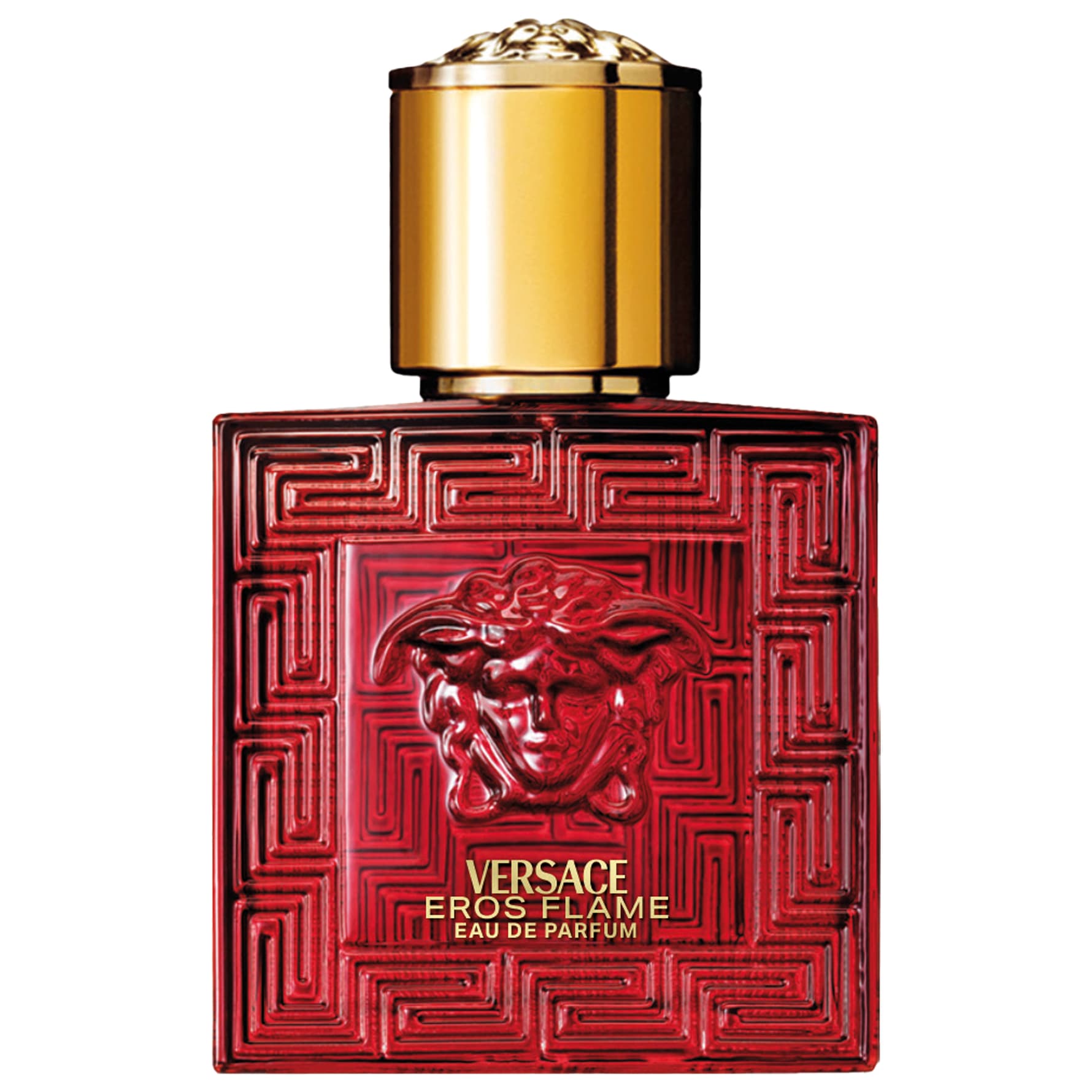 Versace Eros Flame EdP 30 ml -30%