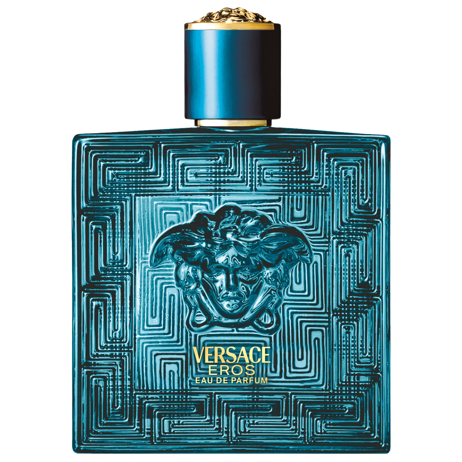 Versace Eros Pour Homme EdP 100 ml -30%