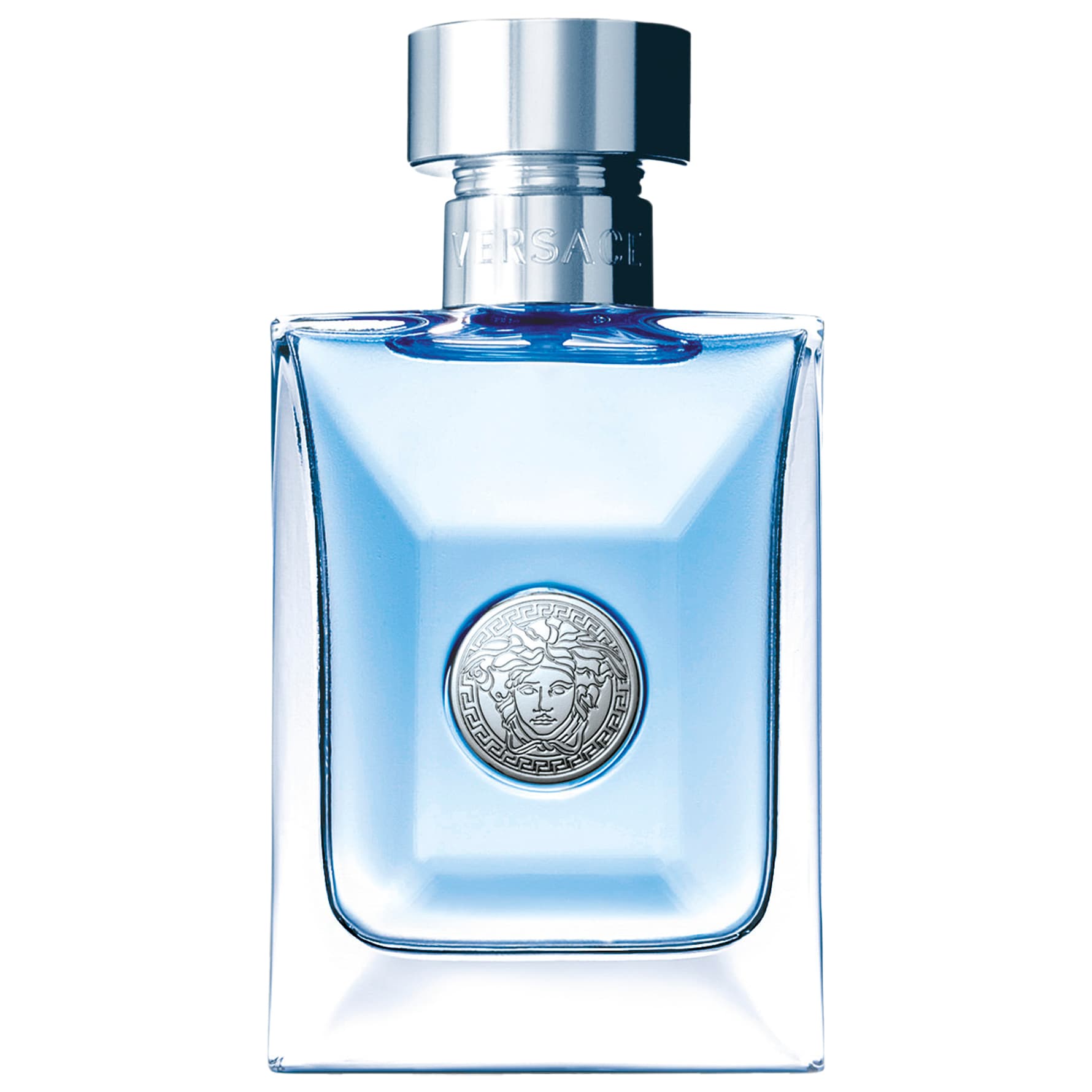 Versace Pour Homme EdT 50 ml -30%