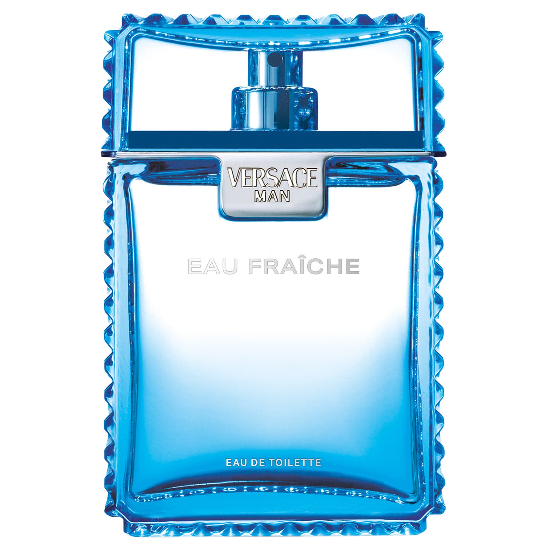 Versace Man Eau Fraîche EdT 100 ml -30%