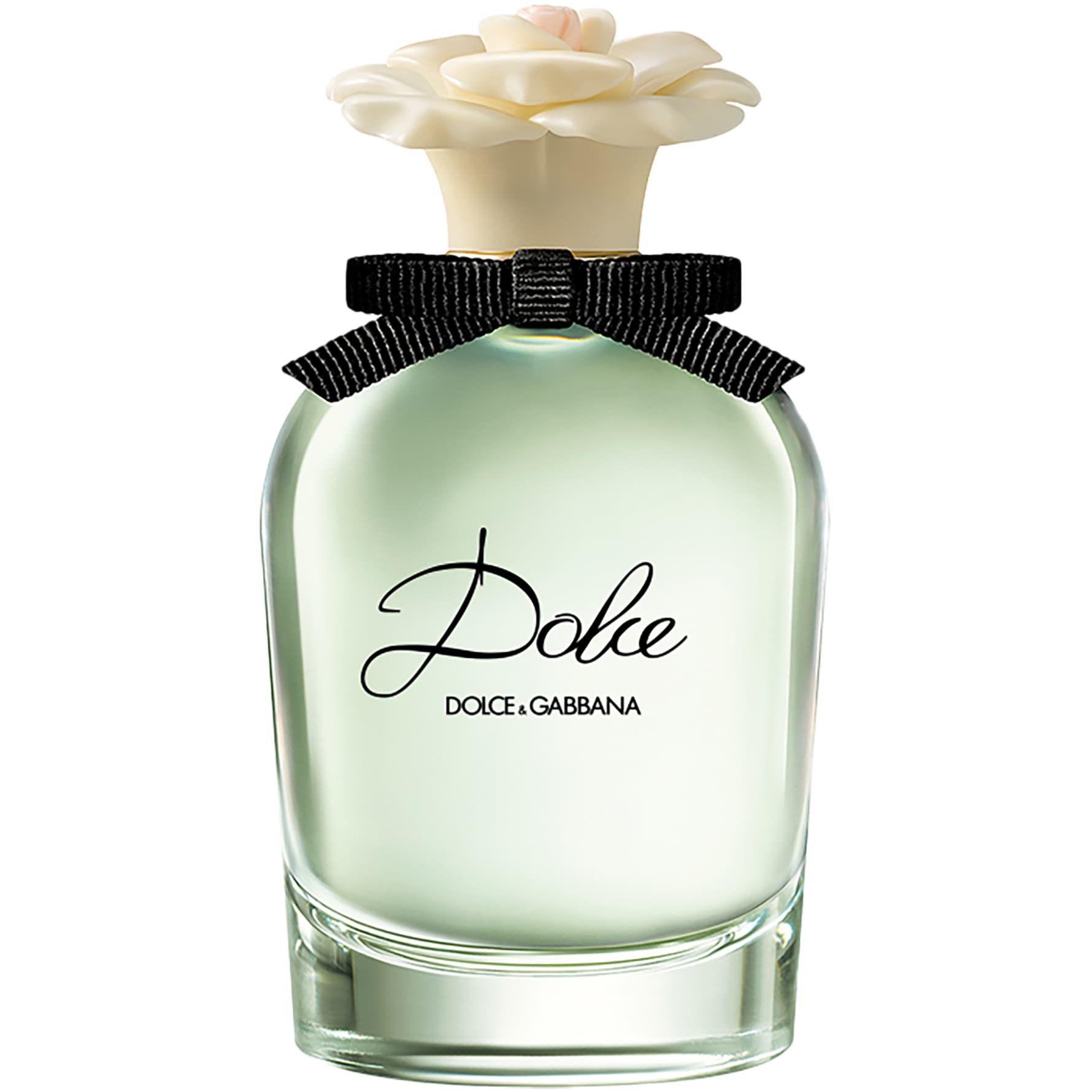 Dolce & Gabbana Dolce EdP 50 ml -30%