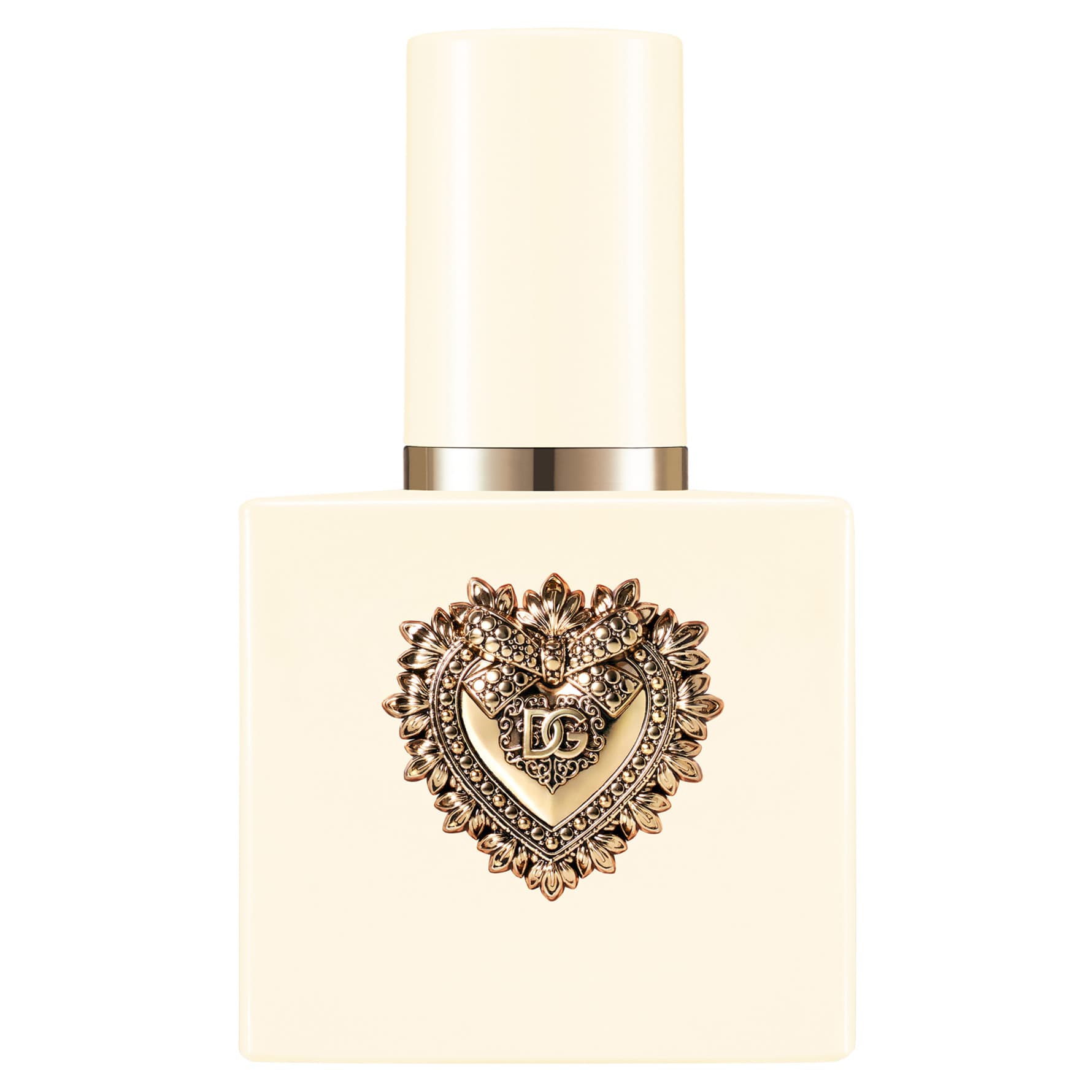 Dolce & Gabbana Your Devotion Eau de Parfum Intense 30 ml